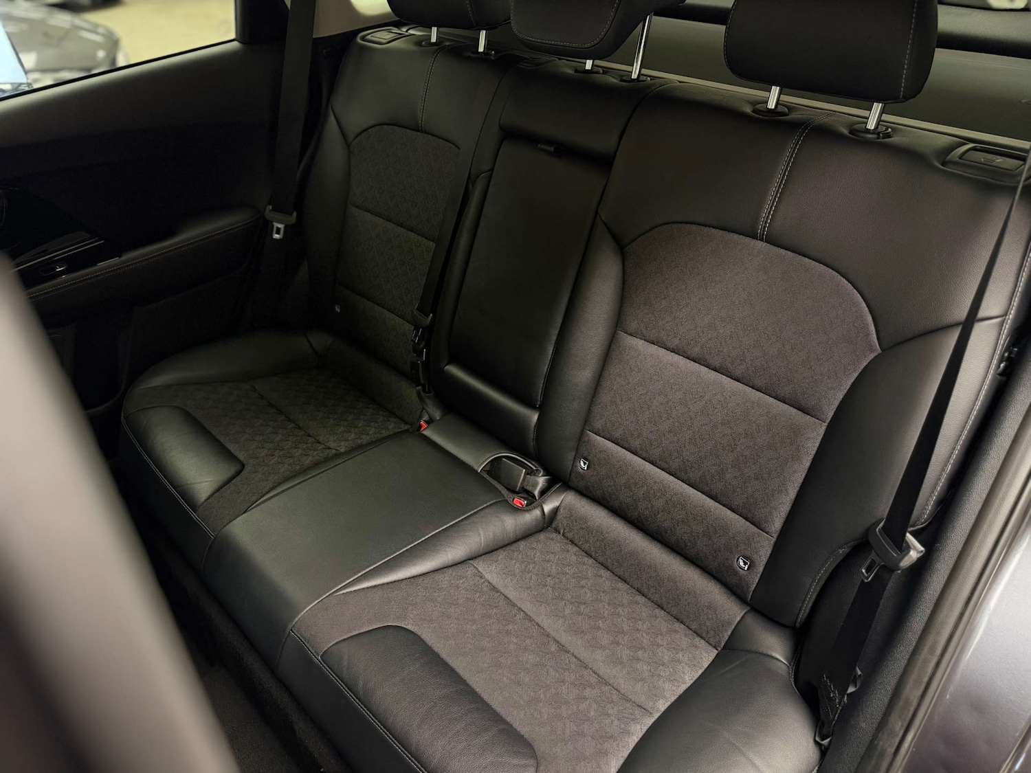 Used Kia Niro 2021 for sale - 77247829: Photo 20