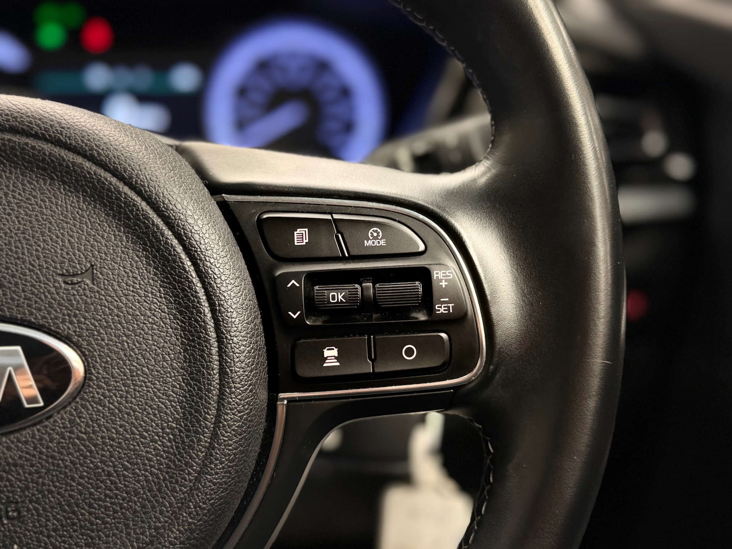 Used Kia Niro 2021 for sale - 77247829: Photo 21