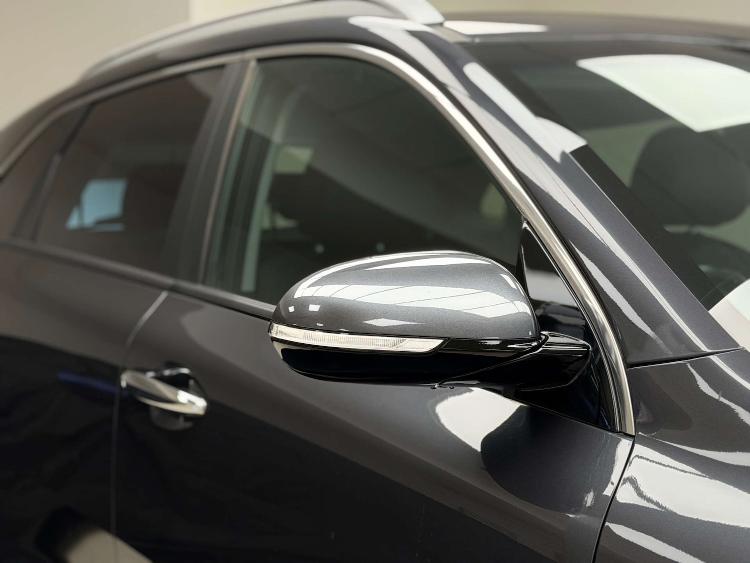 Used Kia Niro 2021 for sale - 77247829: Photo 31