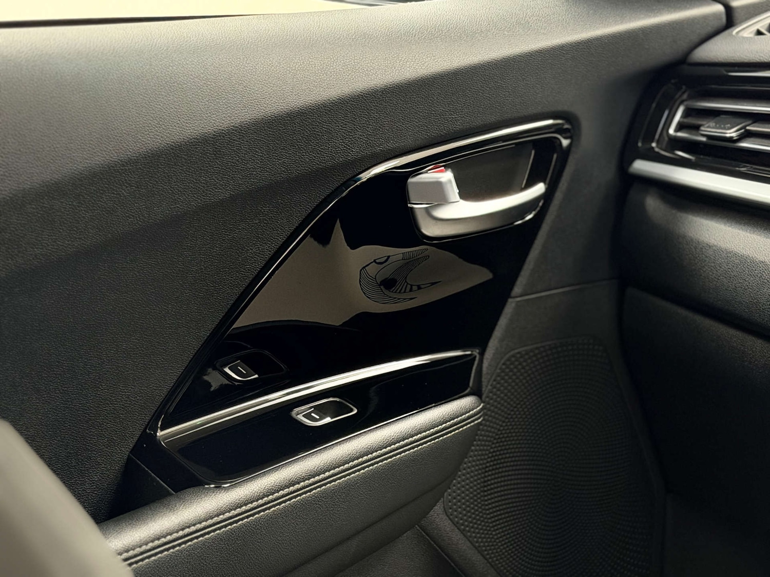 Used Kia Niro 2021 for sale - 77247829: Photo 42