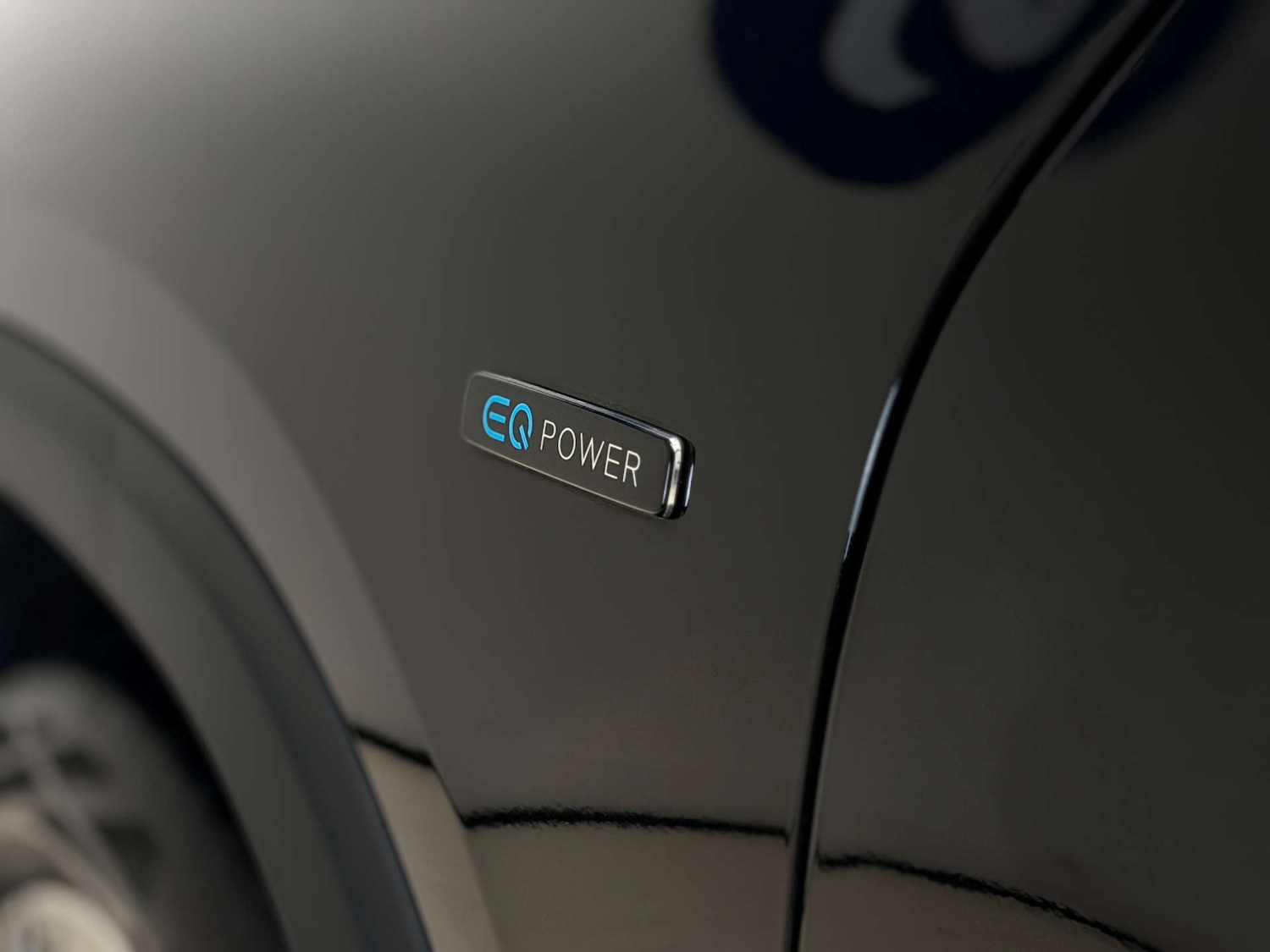 Used Mercedes-Benz GLA 2021 for sale - 76923097: Photo 10