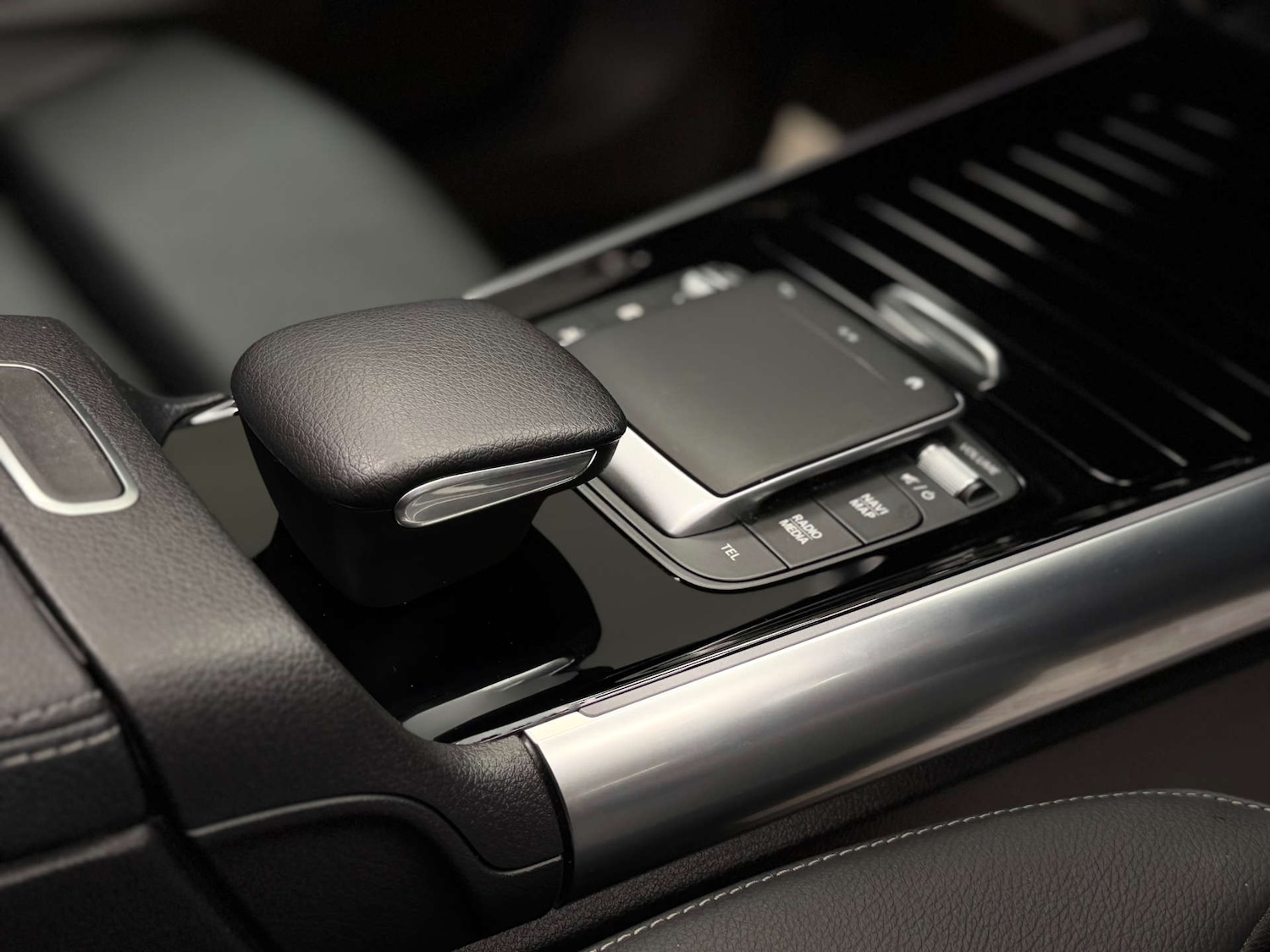 Used Mercedes-Benz GLA 2021 for sale - 76923097: Photo 15