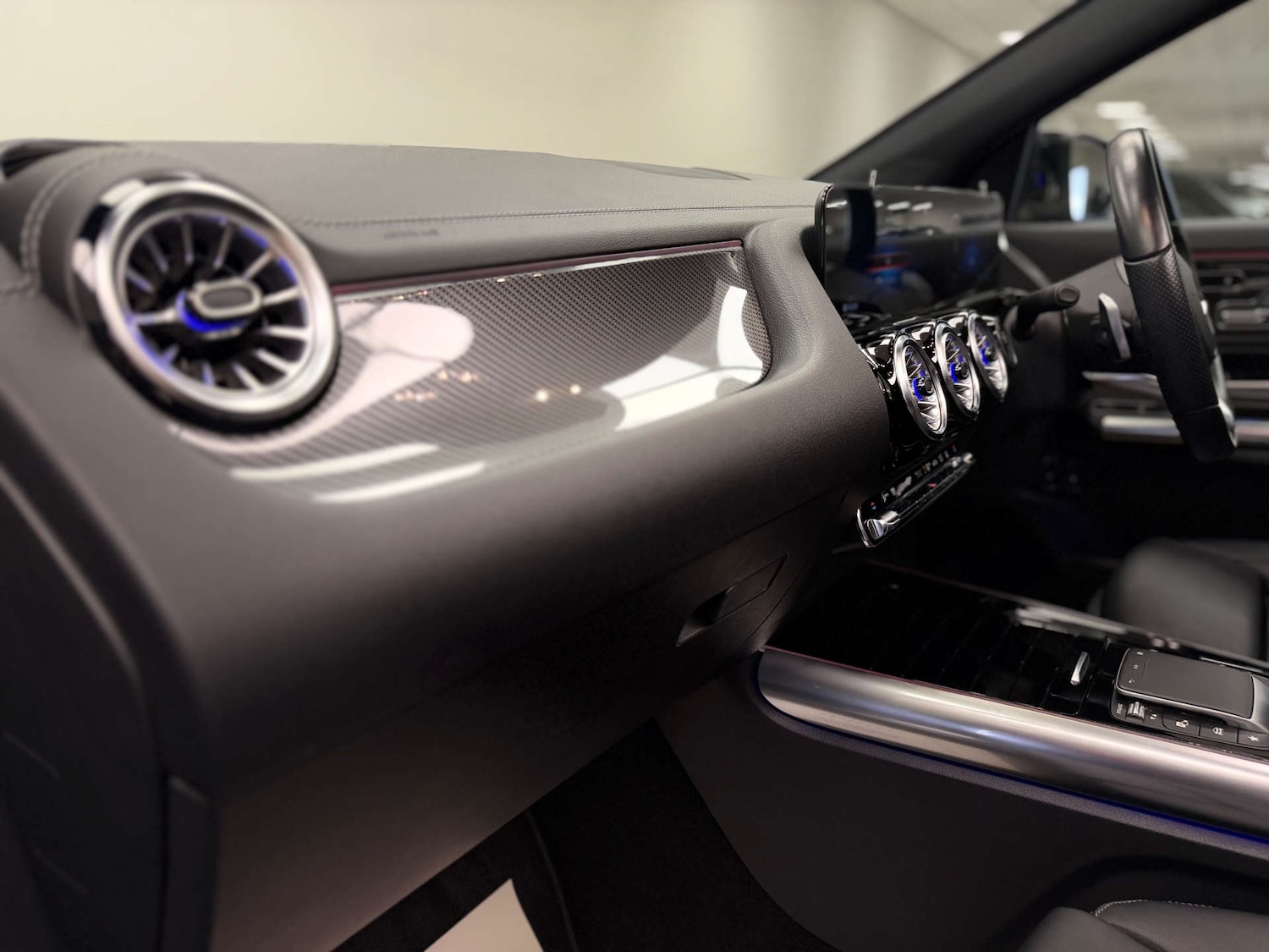 Used Mercedes-Benz GLA 2021 for sale - 76923097: Photo 20