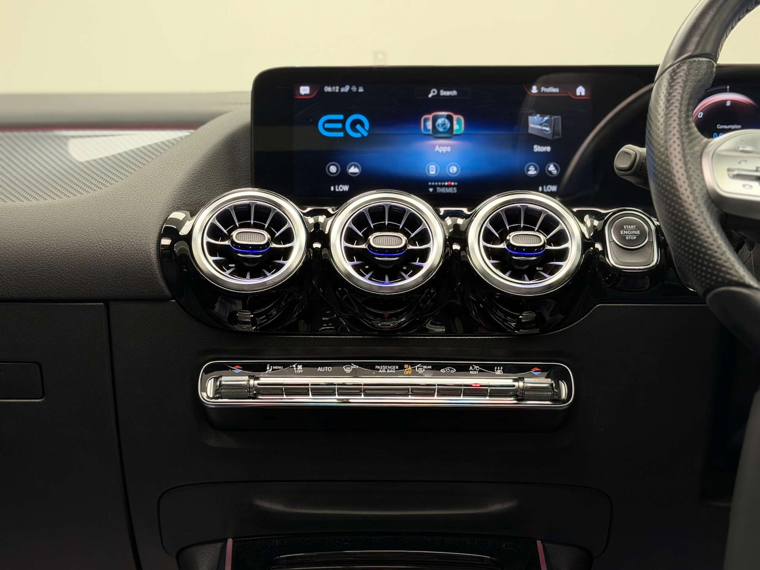 Used Mercedes-Benz GLA 2021 for sale - 76923097: Photo 38