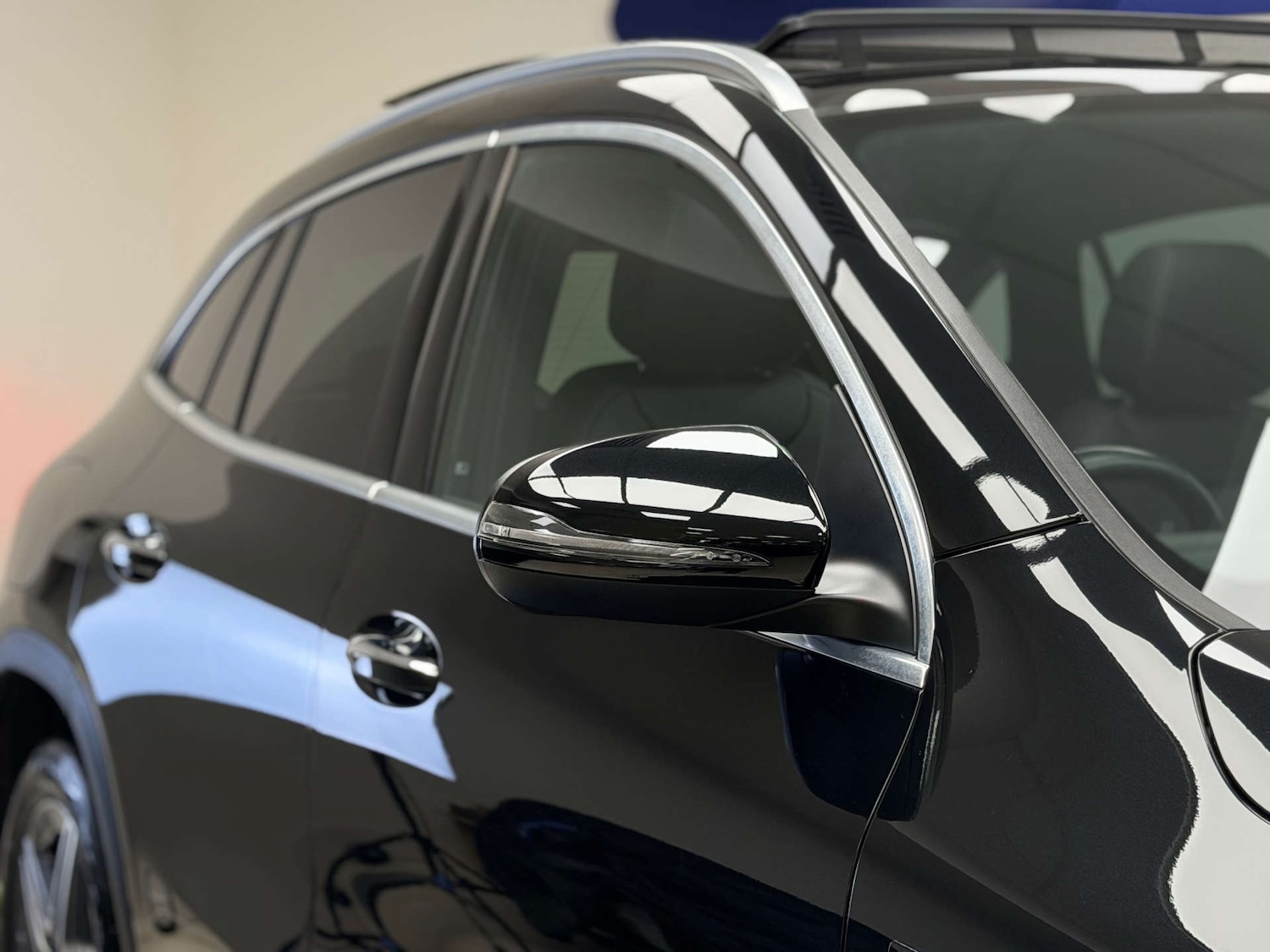 Used Mercedes-Benz GLA 2021 for sale - 76923097: Photo 39