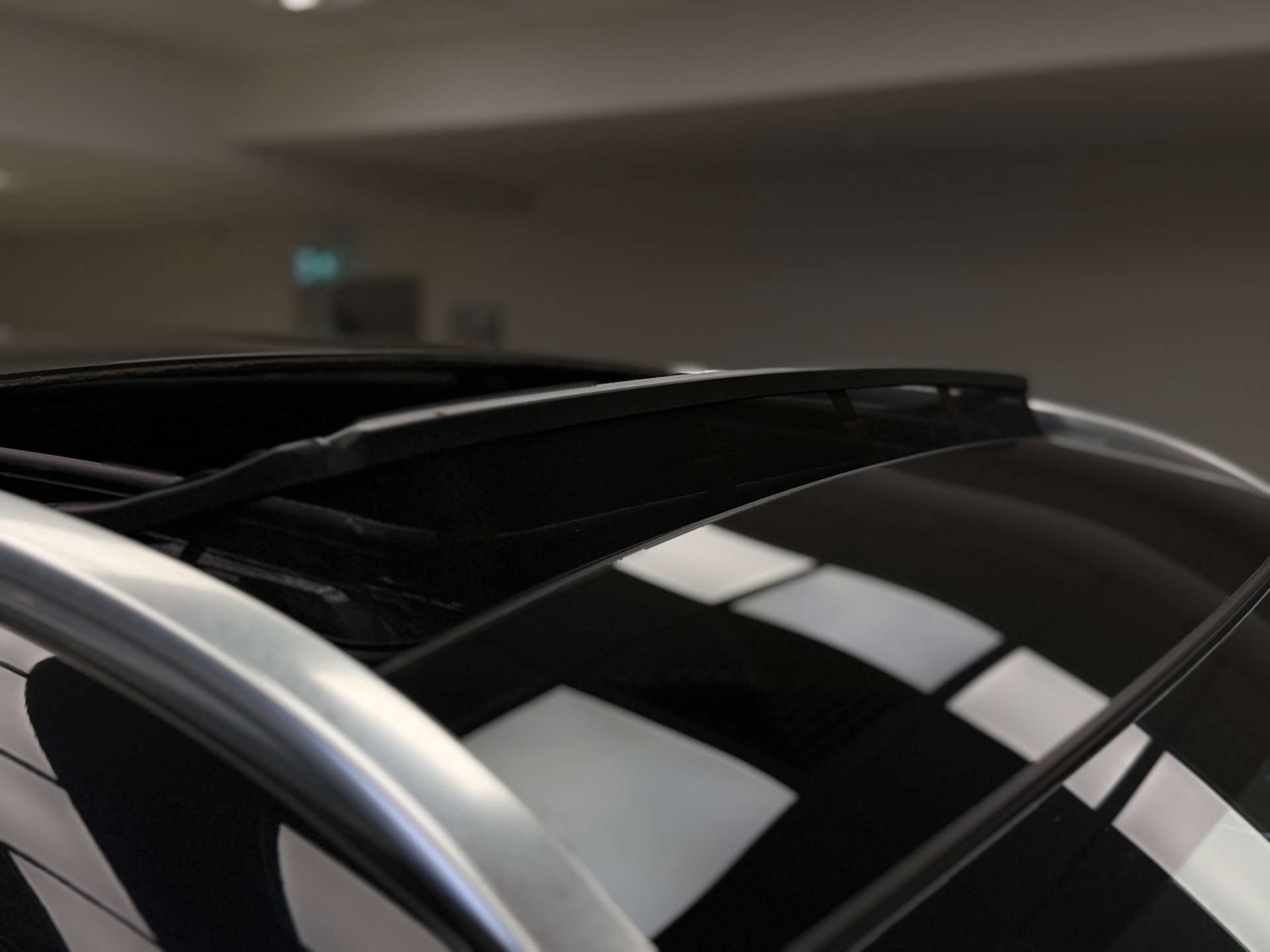 Used Mercedes-Benz GLA 2021 for sale - 76923097: Photo 42