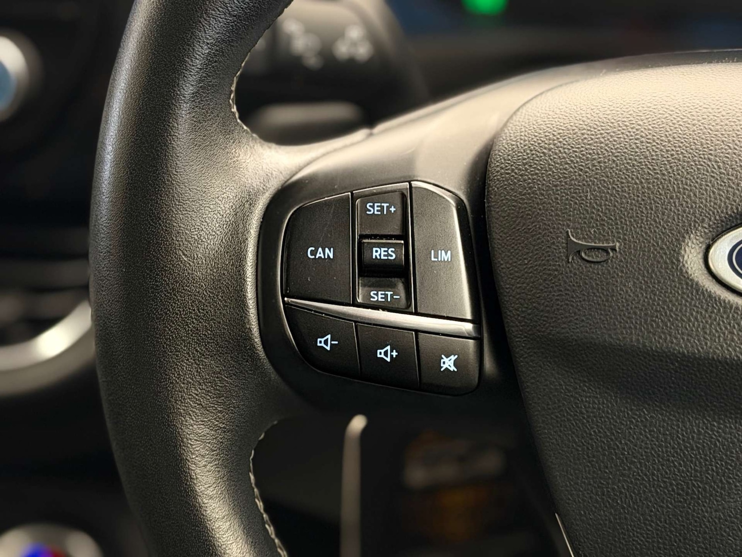 Used Ford Fiesta 2019 for sale - 76724026: Photo 20