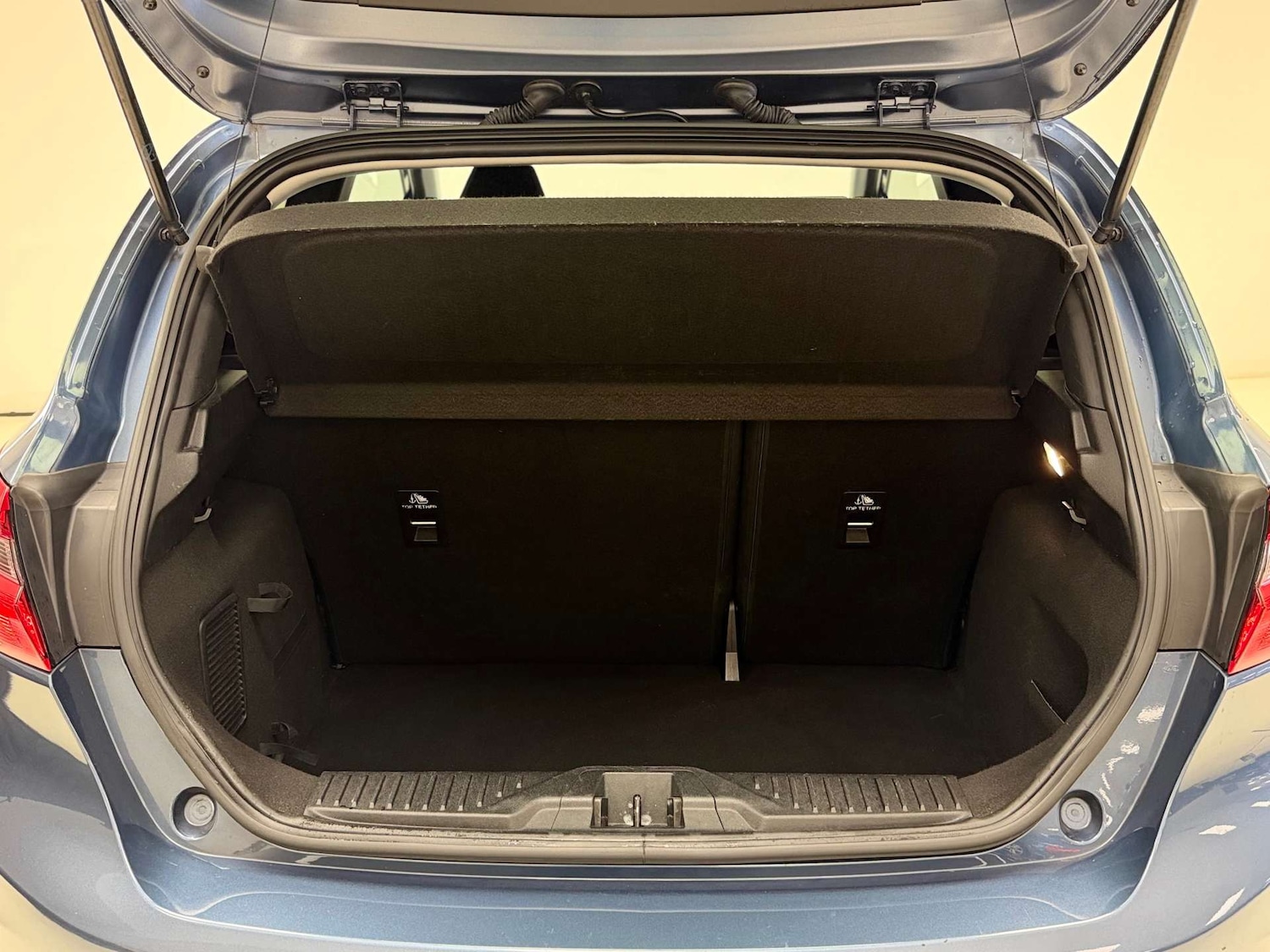 Used Ford Fiesta 2019 for sale - 76724026: Photo 30