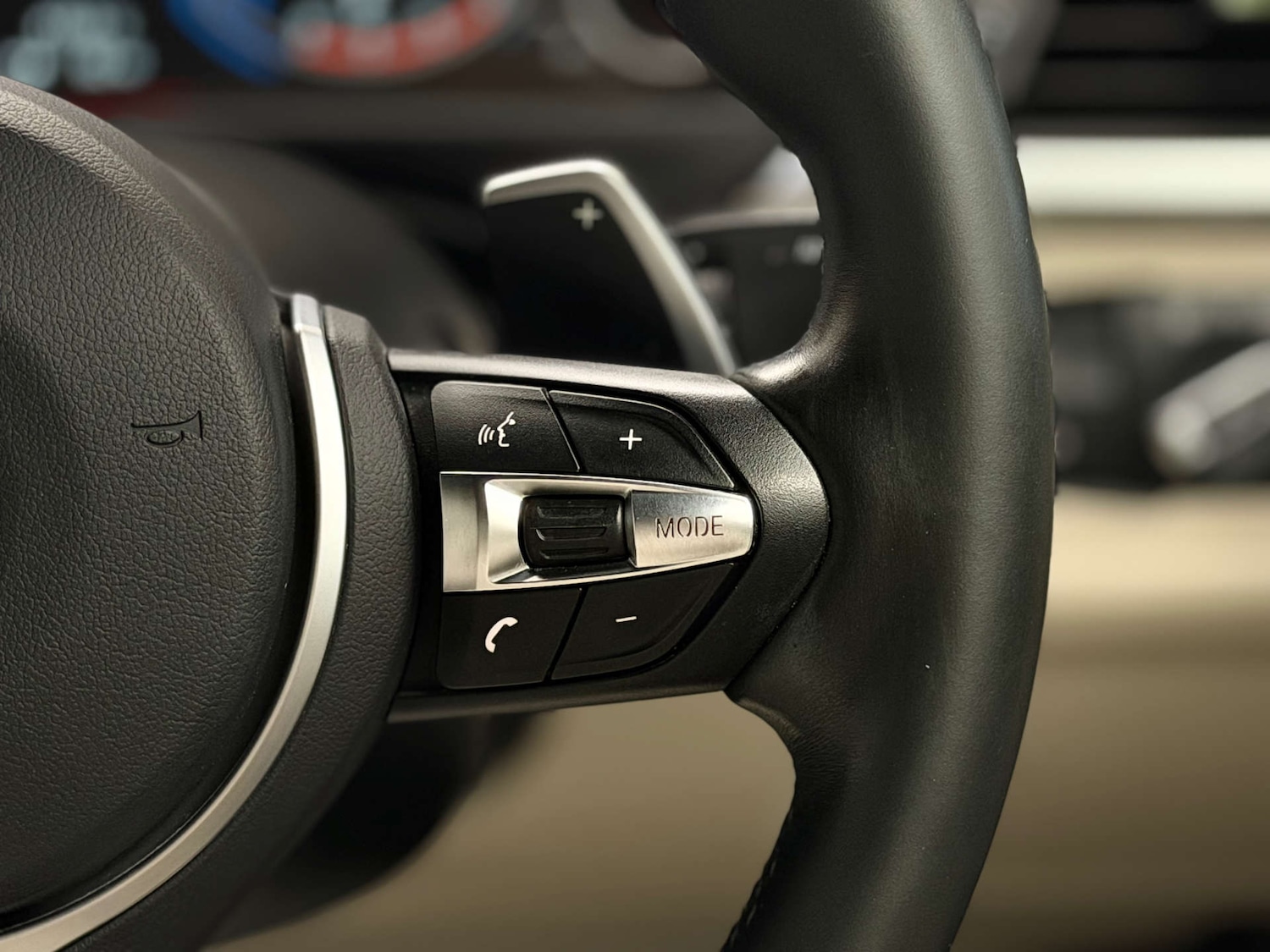 Used BMW 4 Series 2018 for sale - 76974695: Photo 15