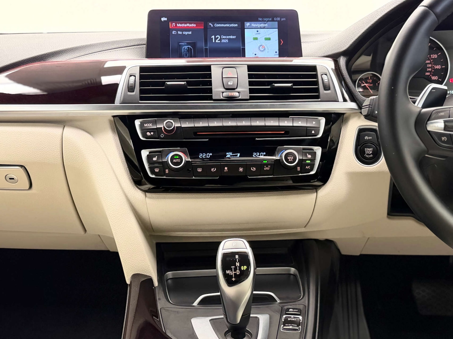 Used BMW 4 Series 2018 for sale - 76974695: Photo 17