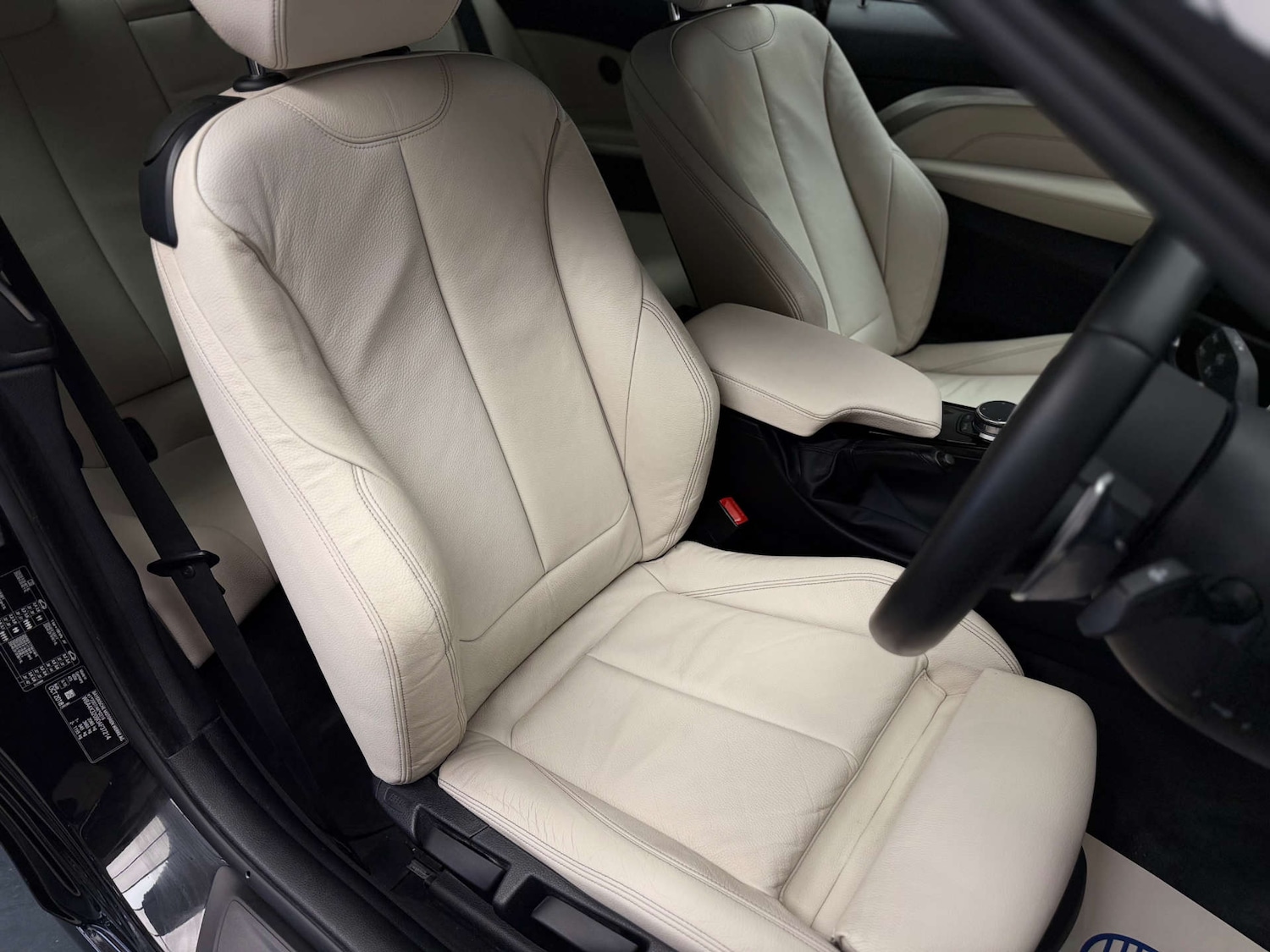 Used BMW 4 Series 2018 for sale - 76974695: Photo 19