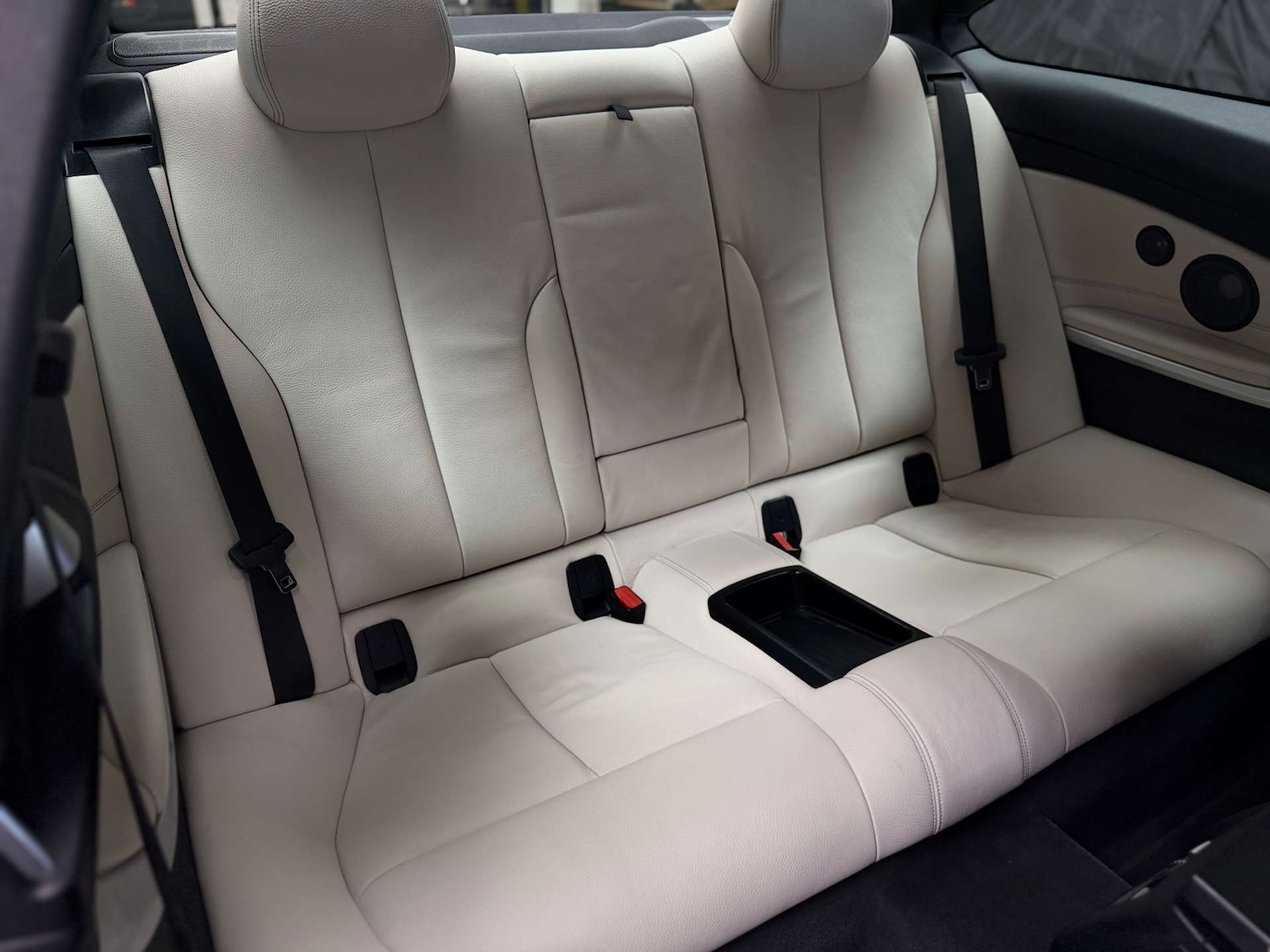 Used BMW 4 Series 2018 for sale - 76974695: Photo 20