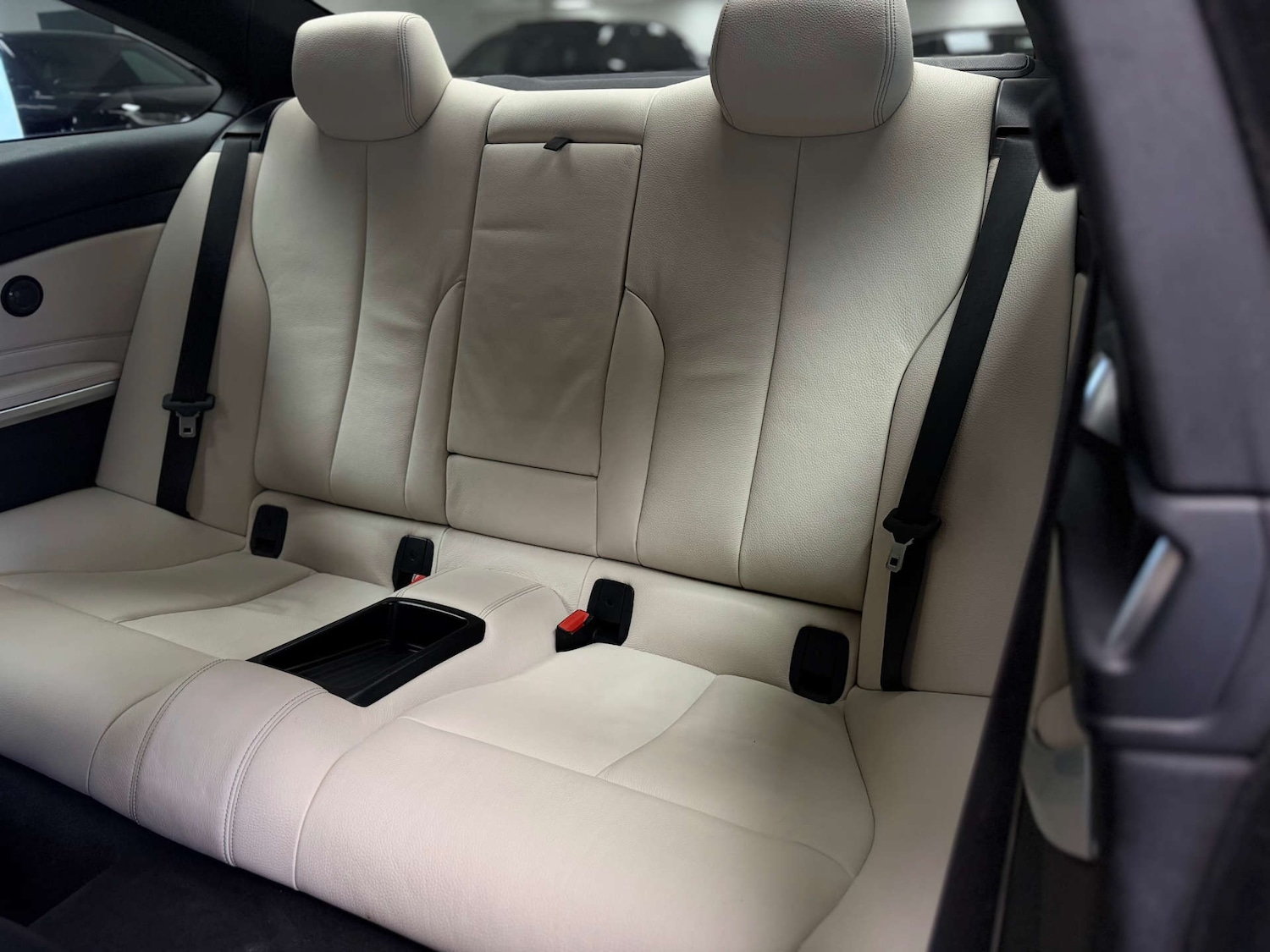 Used BMW 4 Series 2018 for sale - 76974695: Photo 21