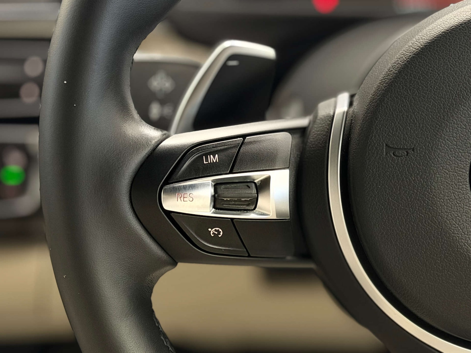 Used BMW 4 Series 2018 for sale - 76974695: Photo 22