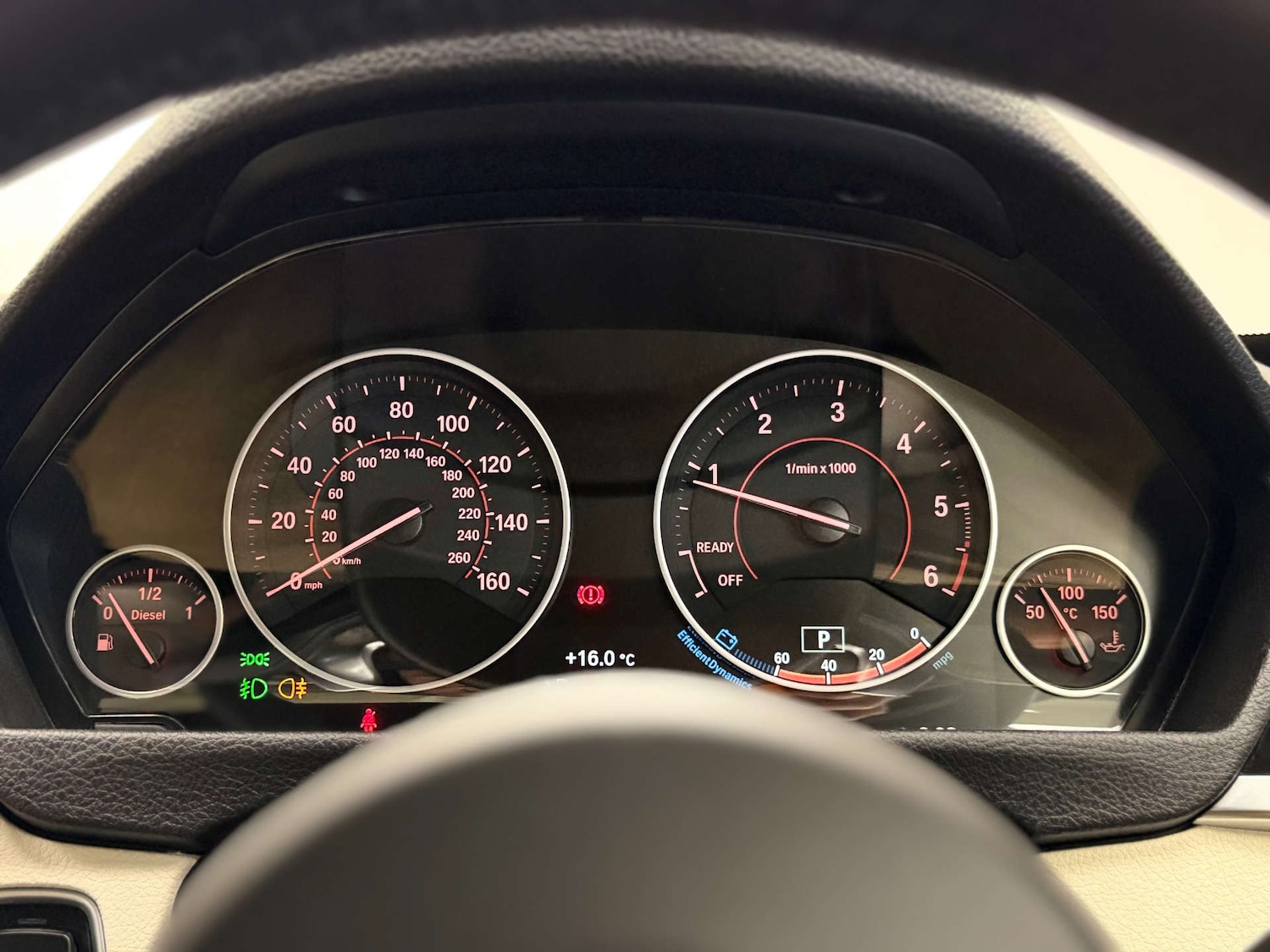 Used BMW 4 Series 2018 for sale - 76974695: Photo 28