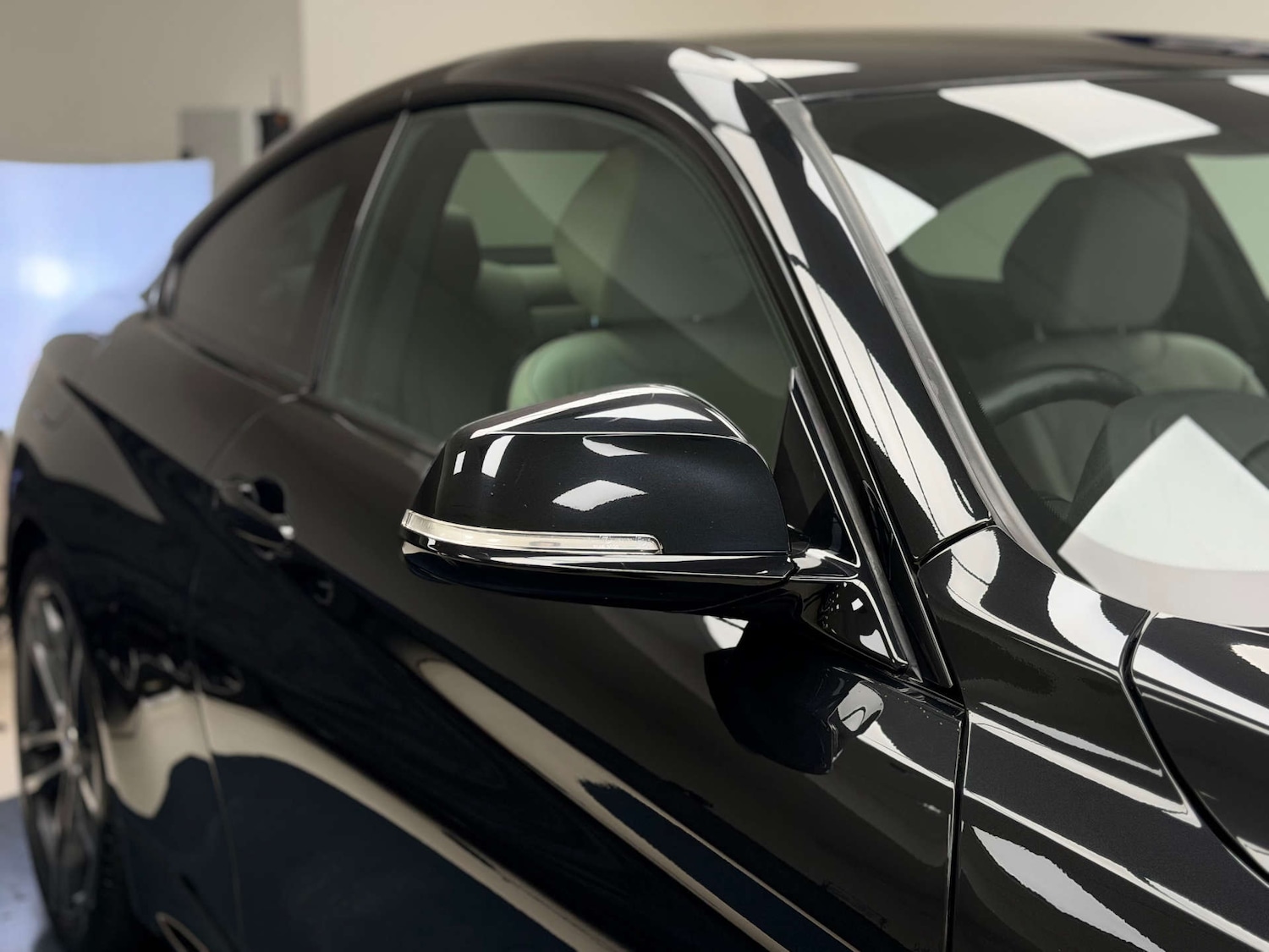 Used BMW 4 Series 2018 for sale - 76974695: Photo 29