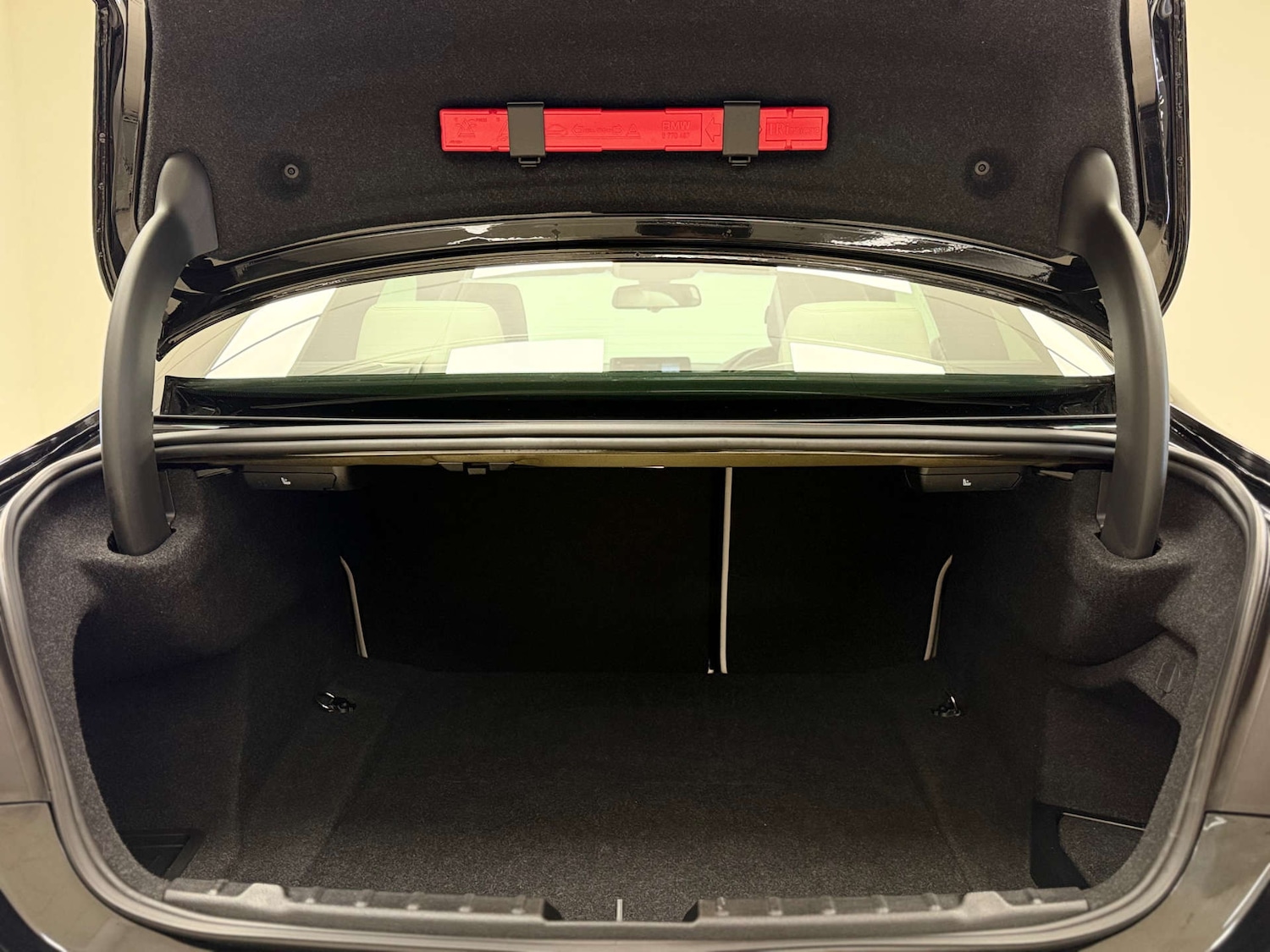 Used BMW 4 Series 2018 for sale - 76974695: Photo 30