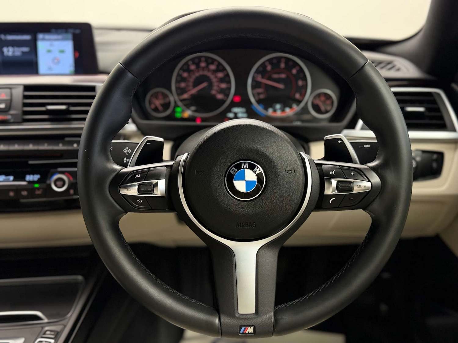 Used BMW 4 Series 2018 for sale - 76974695: Photo 31