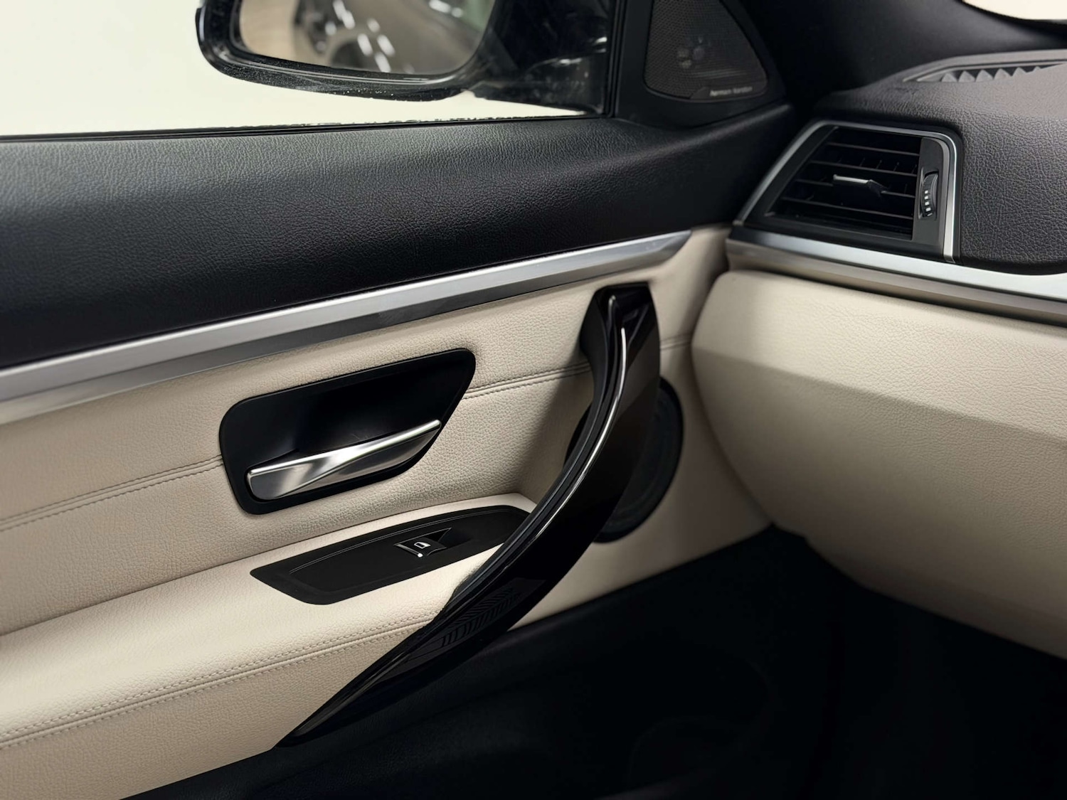 Used BMW 4 Series 2018 for sale - 76974695: Photo 39