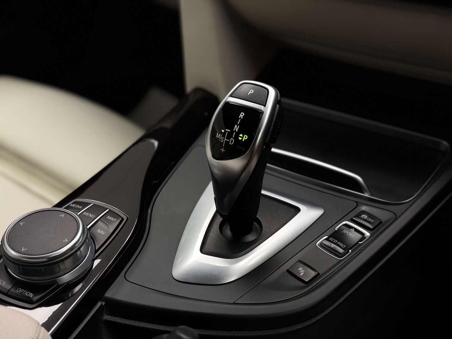 Used BMW 4 Series 2018 for sale - 76974695: Photo 5