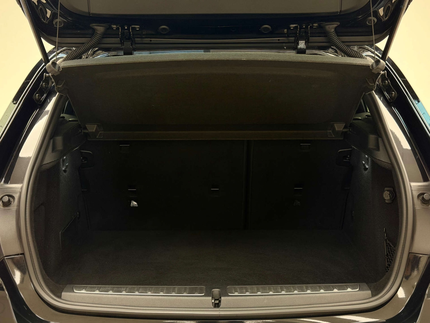 Used BMW 1 Series 2021 for sale - 77423720: Photo 20