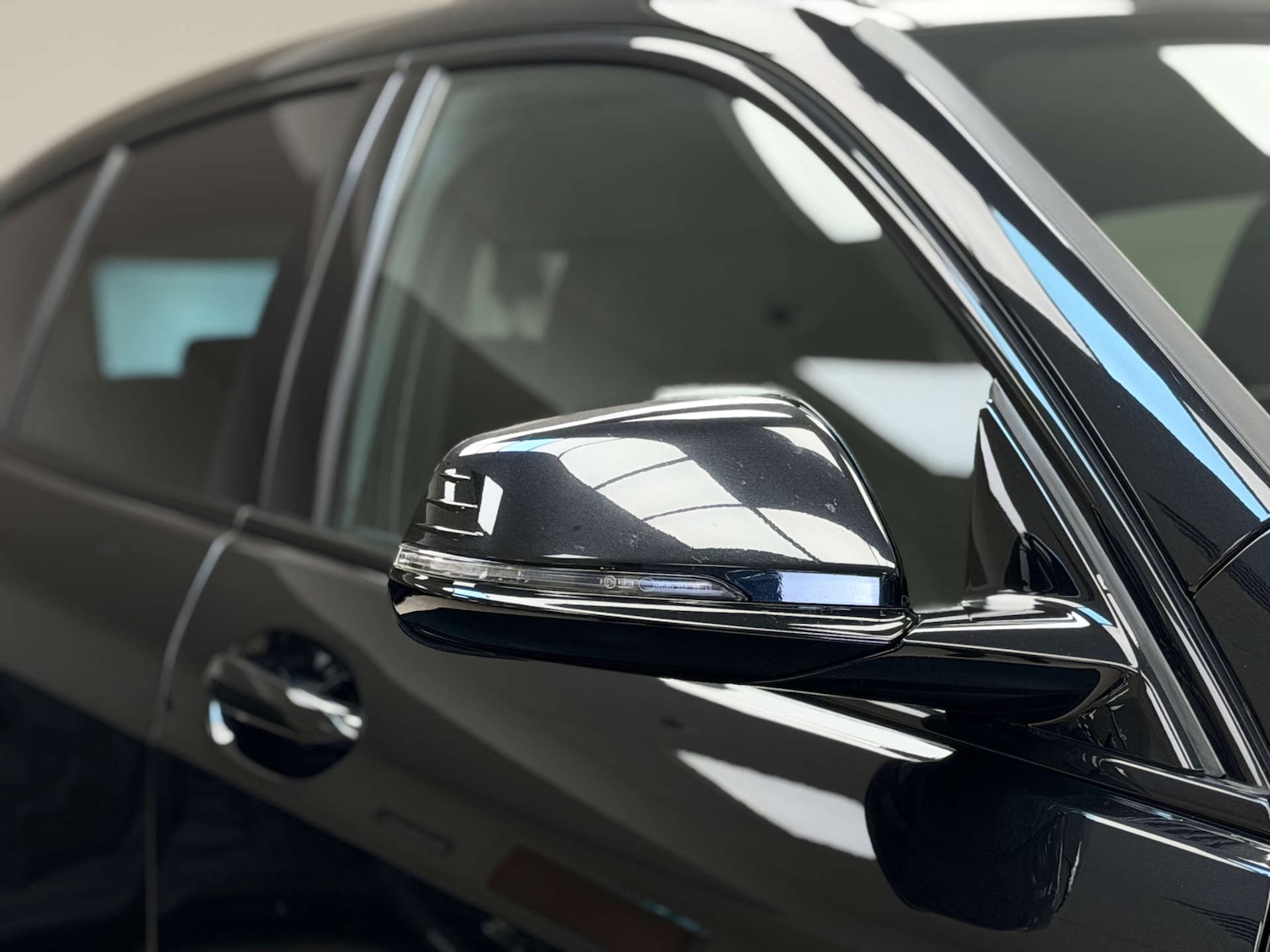 Used BMW 1 Series 2021 for sale - 77423720: Photo 21