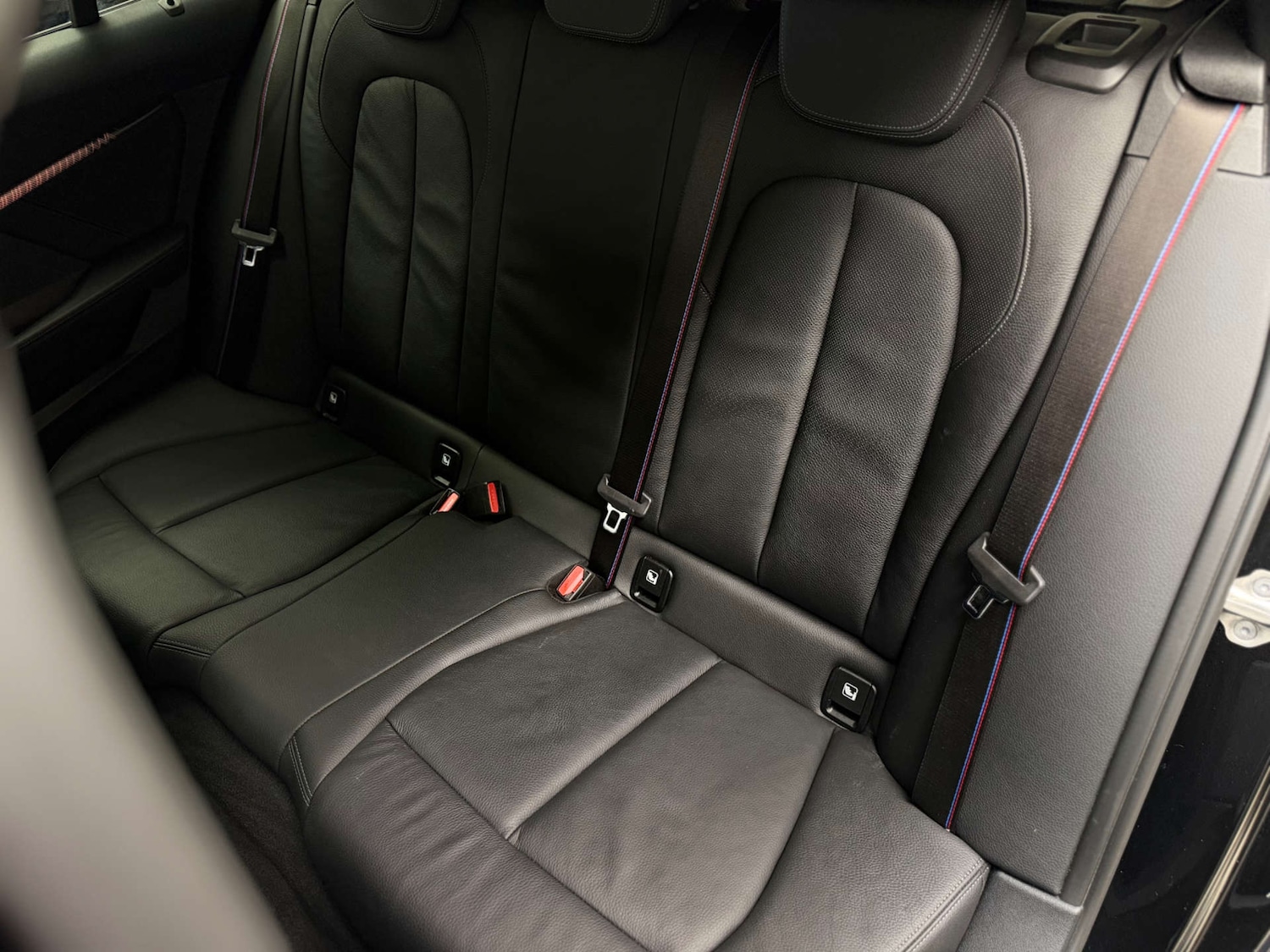 Used BMW 1 Series 2021 for sale - 77423720: Photo 24