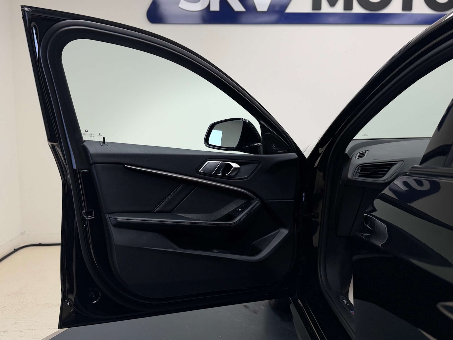 Used BMW 1 Series 2021 for sale - 77423720: Photo 29