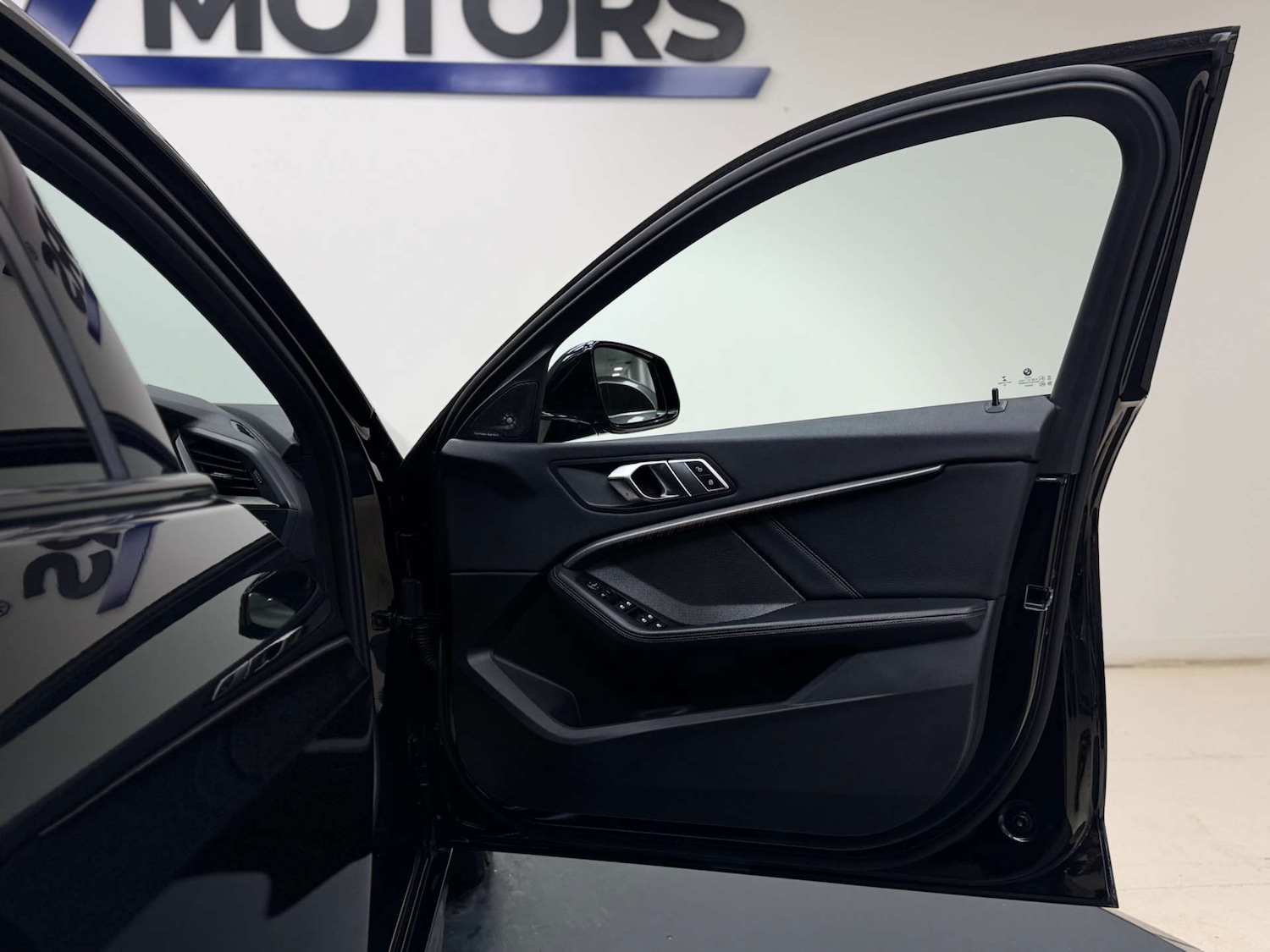 Used BMW 1 Series 2021 for sale - 77423720: Photo 31