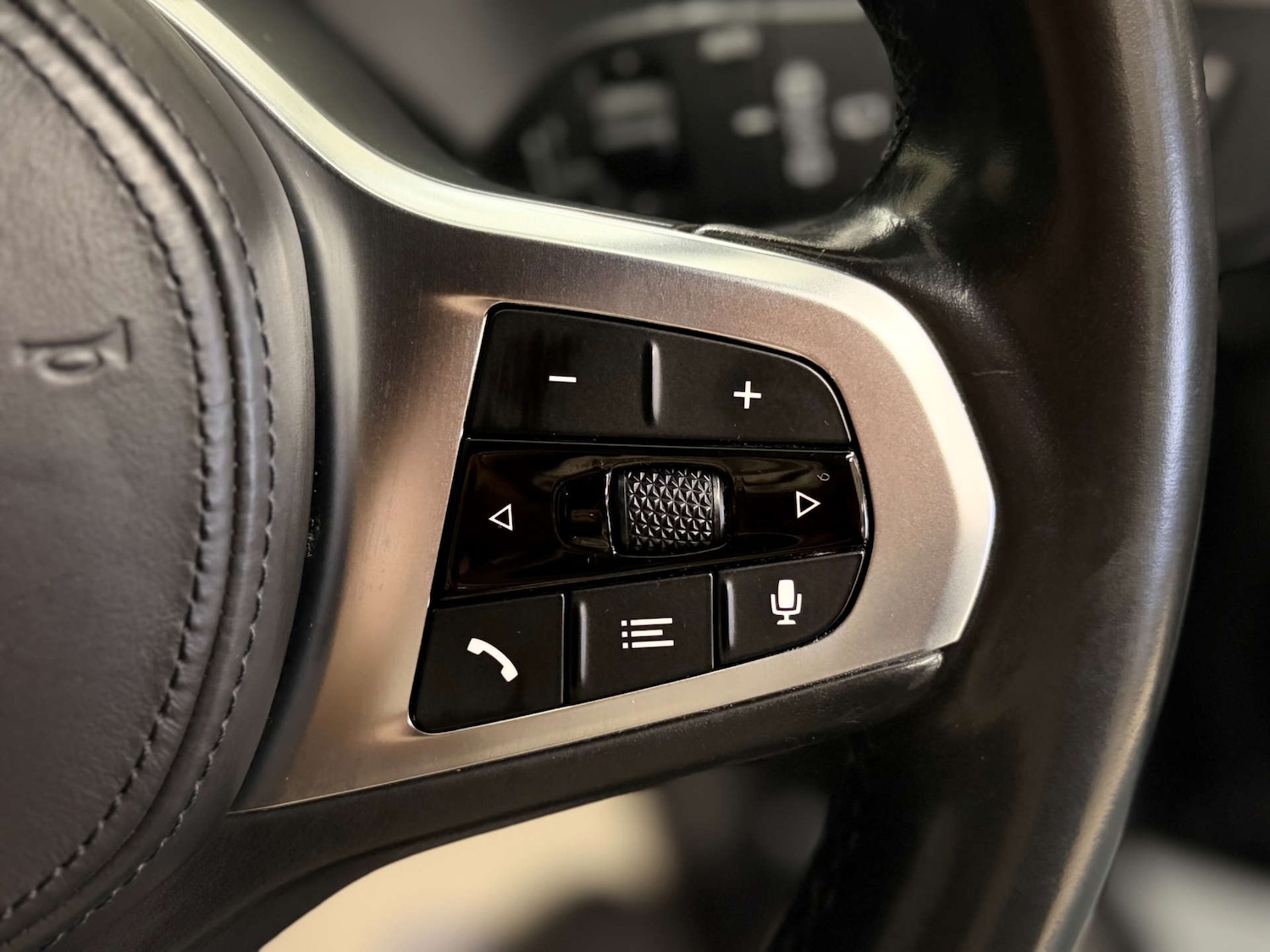 Used BMW 1 Series 2021 for sale - 77423720: Photo 34