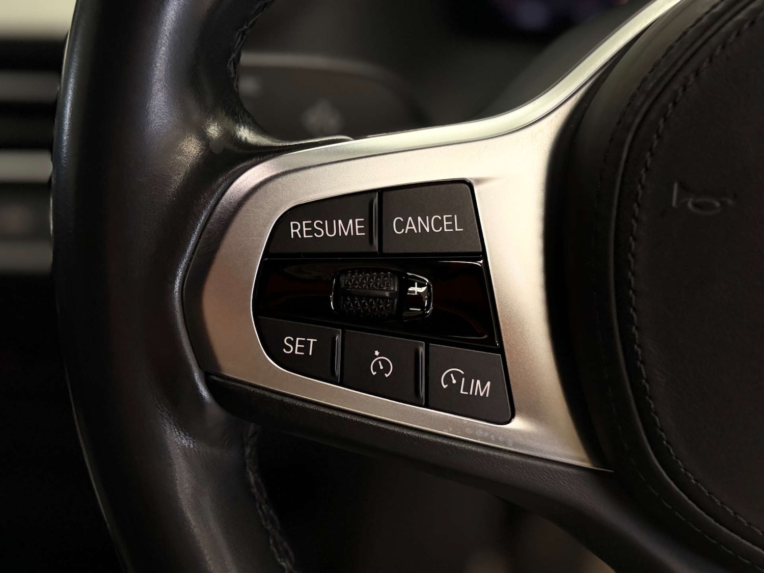 Used BMW 1 Series 2021 for sale - 77423720: Photo 35