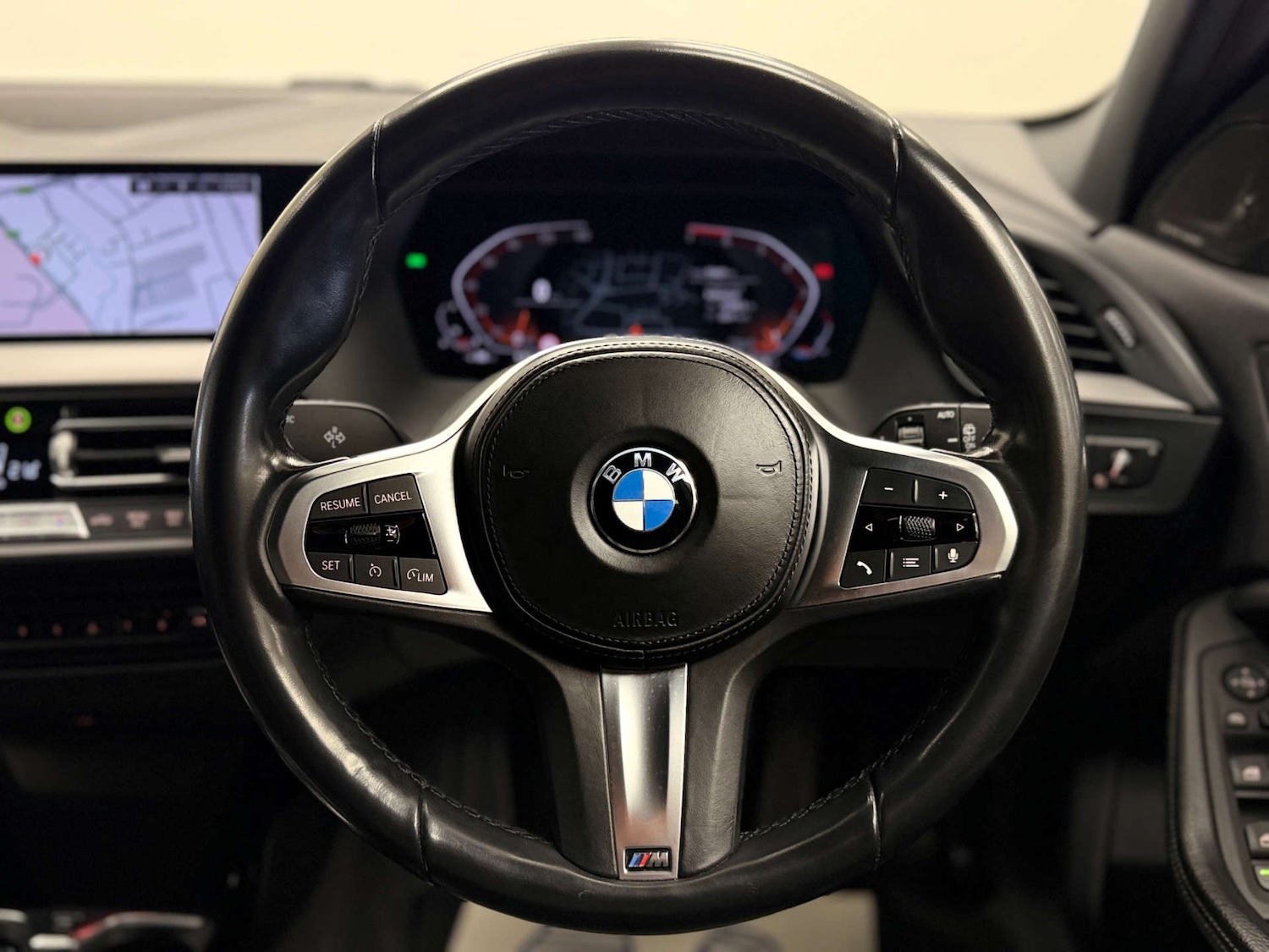 Used BMW 1 Series 2021 for sale - 77423720: Photo 36