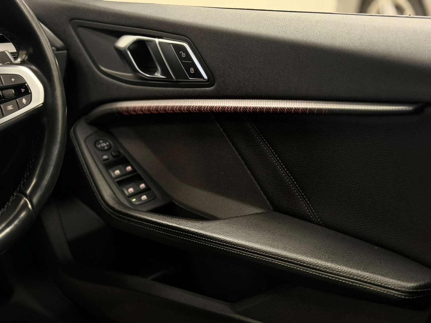 Used BMW 1 Series 2021 for sale - 77423720: Photo 37