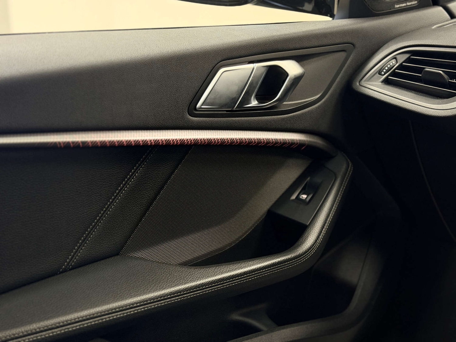 Used BMW 1 Series 2021 for sale - 77423720: Photo 38