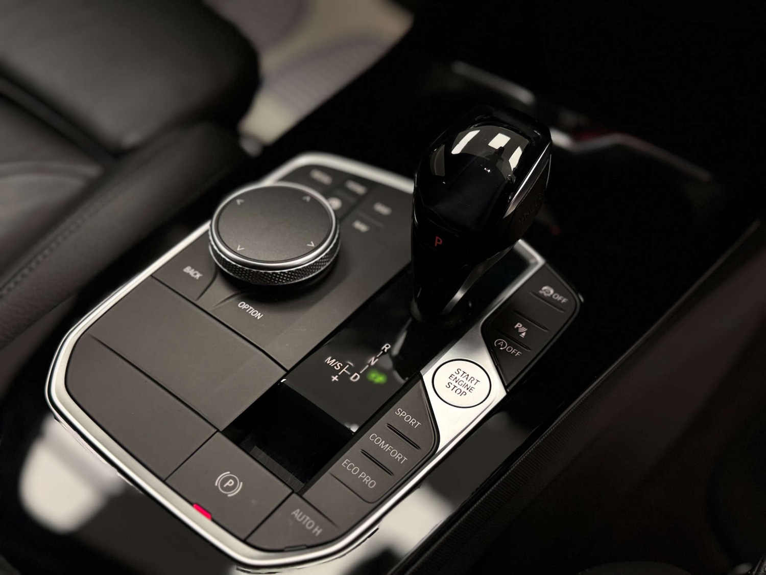 Used BMW 1 Series 2021 for sale - 77423720: Photo 8