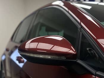 Used Volkswagen Golf 2019 for sale - 79607412: Photo