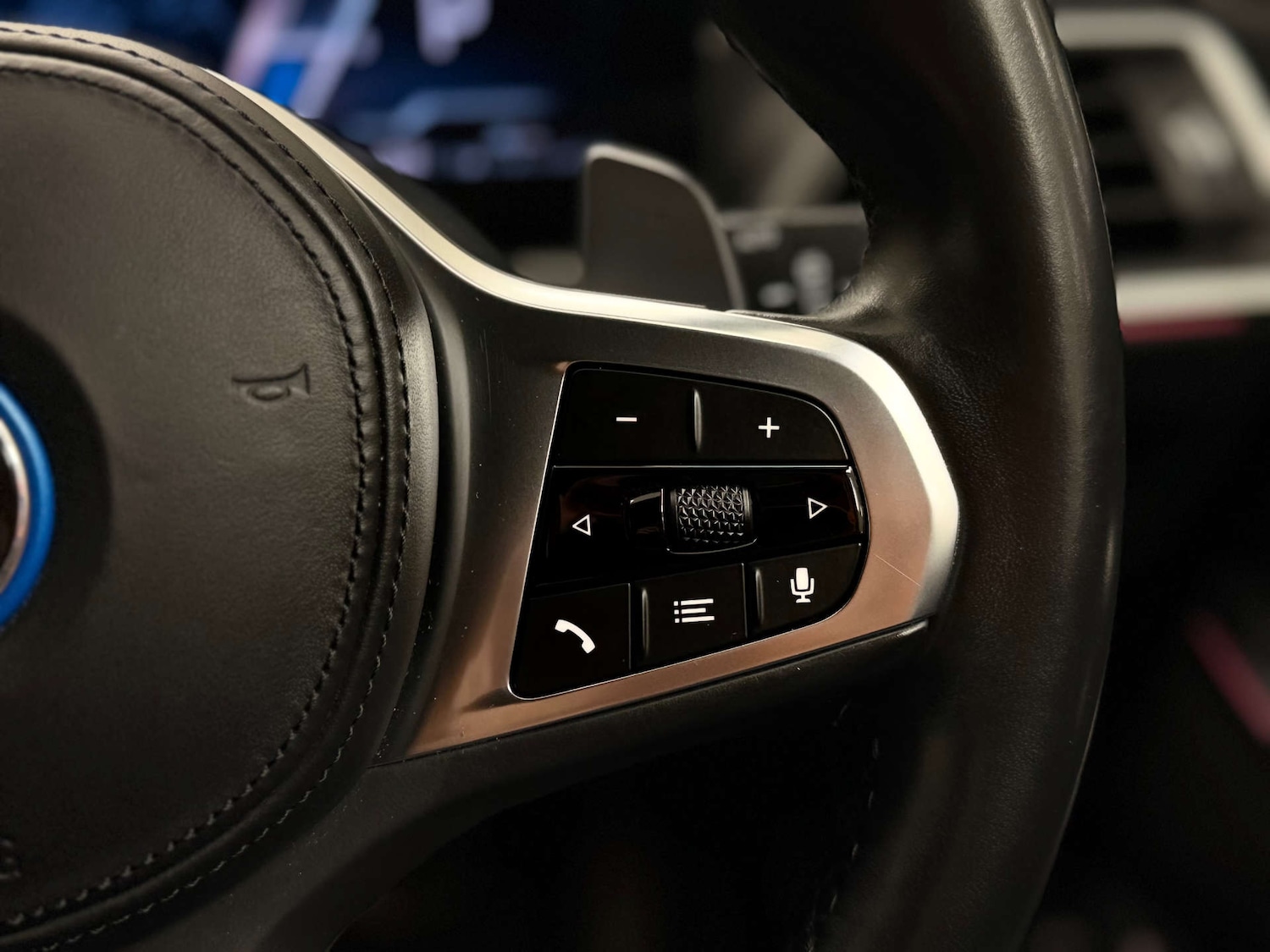 Used BMW 3 Series 2023 for sale - 78055154: Photo 24