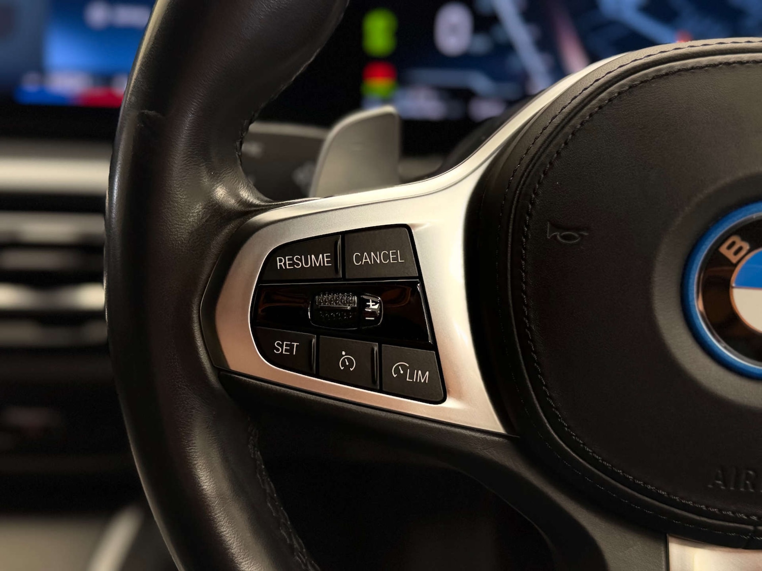 Used BMW 3 Series 2023 for sale - 78055154: Photo 25