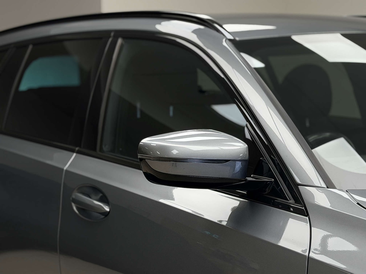 Used BMW 3 Series 2023 for sale - 78055154: Photo 34