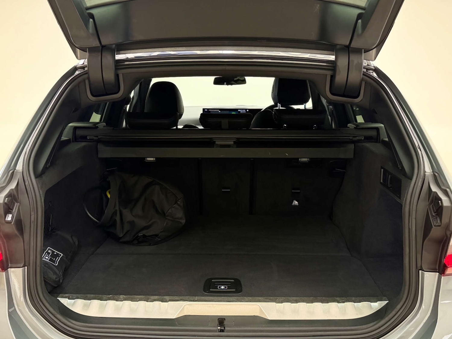 Used BMW 3 Series 2023 for sale - 78055154: Photo 35