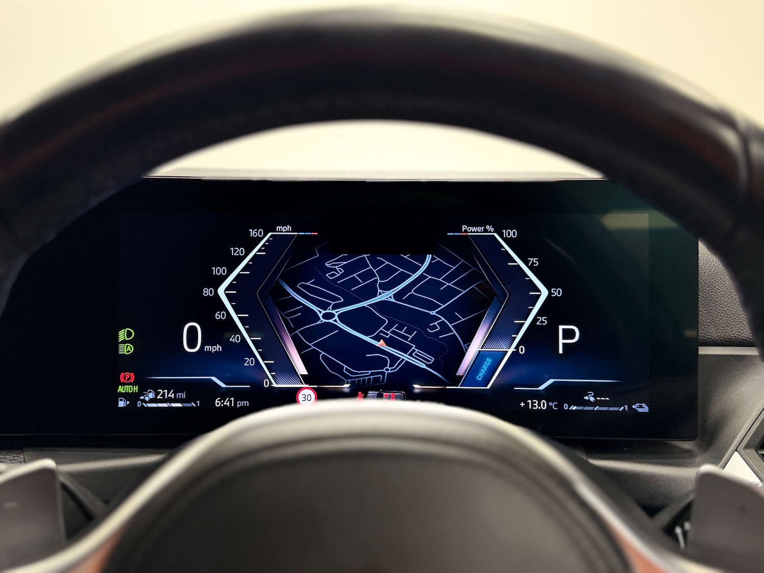 Used BMW 3 Series 2023 for sale - 78055154: Photo 5