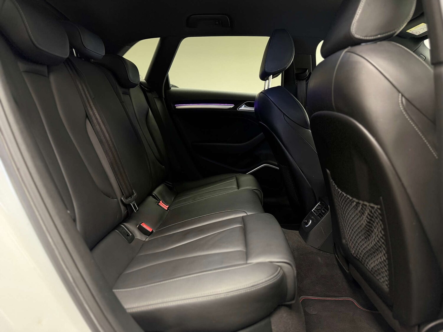 Used Audi A3 2019 for sale - 77818810: Photo 22