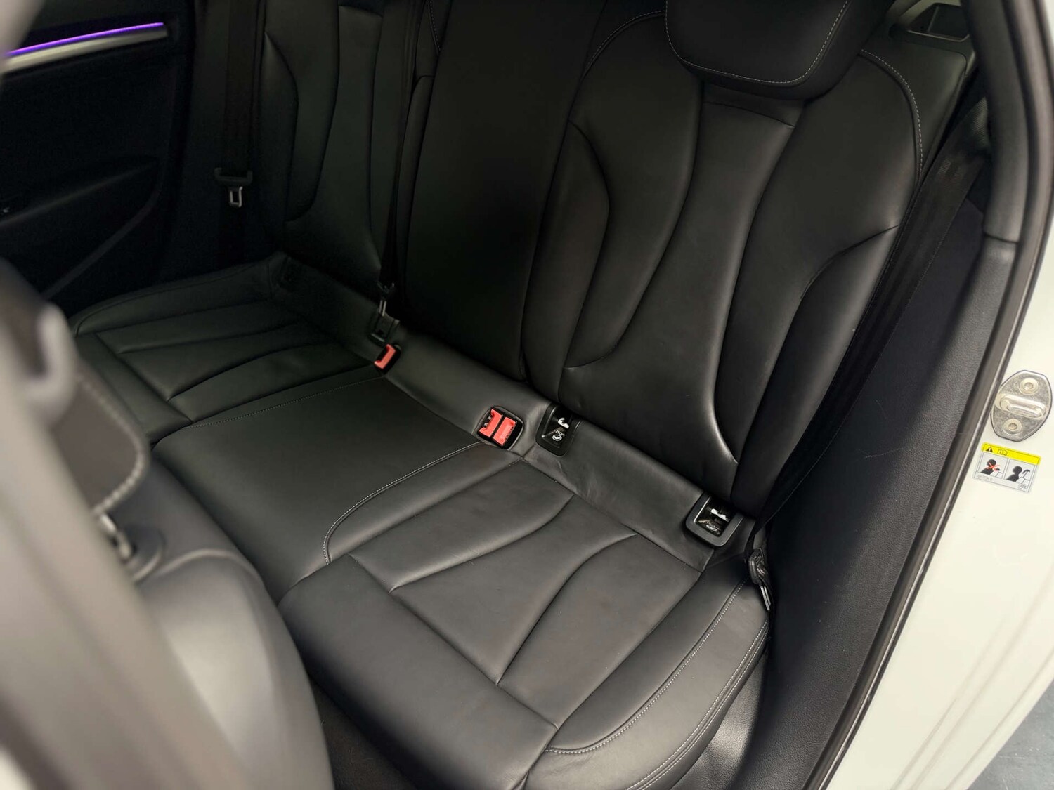 Used Audi A3 2019 for sale - 77818810: Photo 25