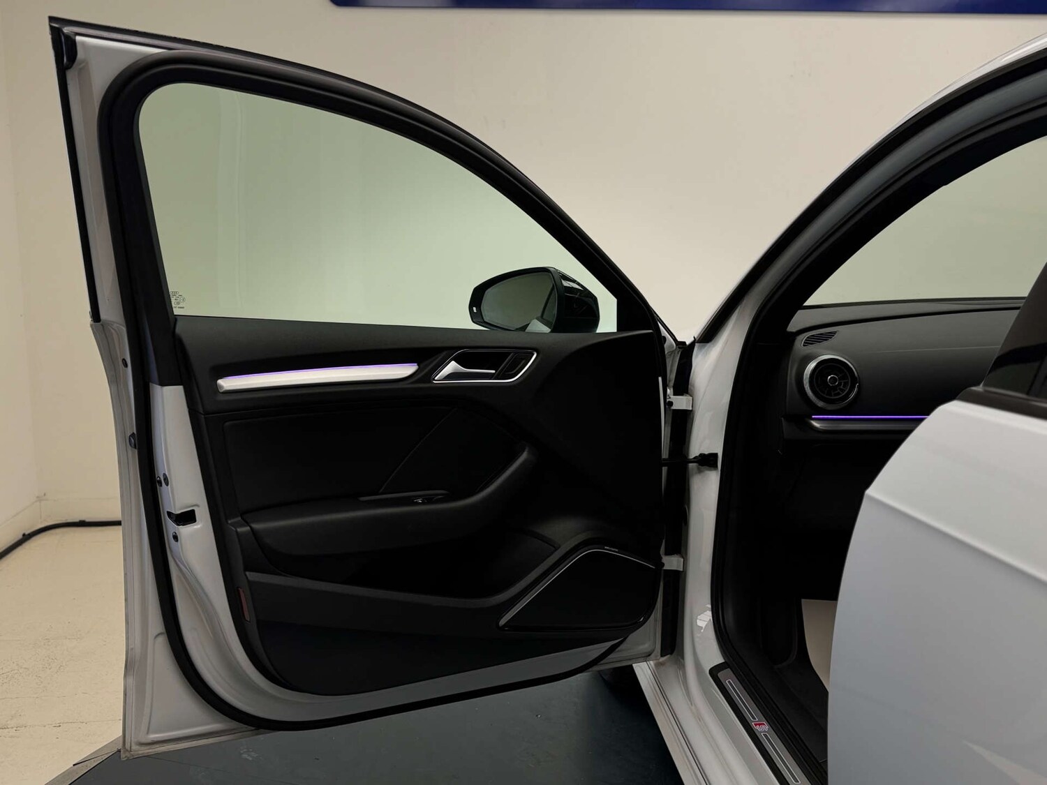 Used Audi A3 2019 for sale - 77818810: Photo 31