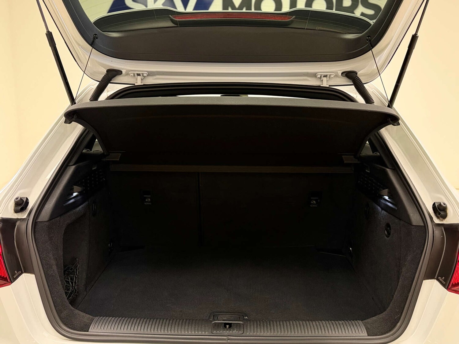 Used Audi A3 2019 for sale - 77818810: Photo 40