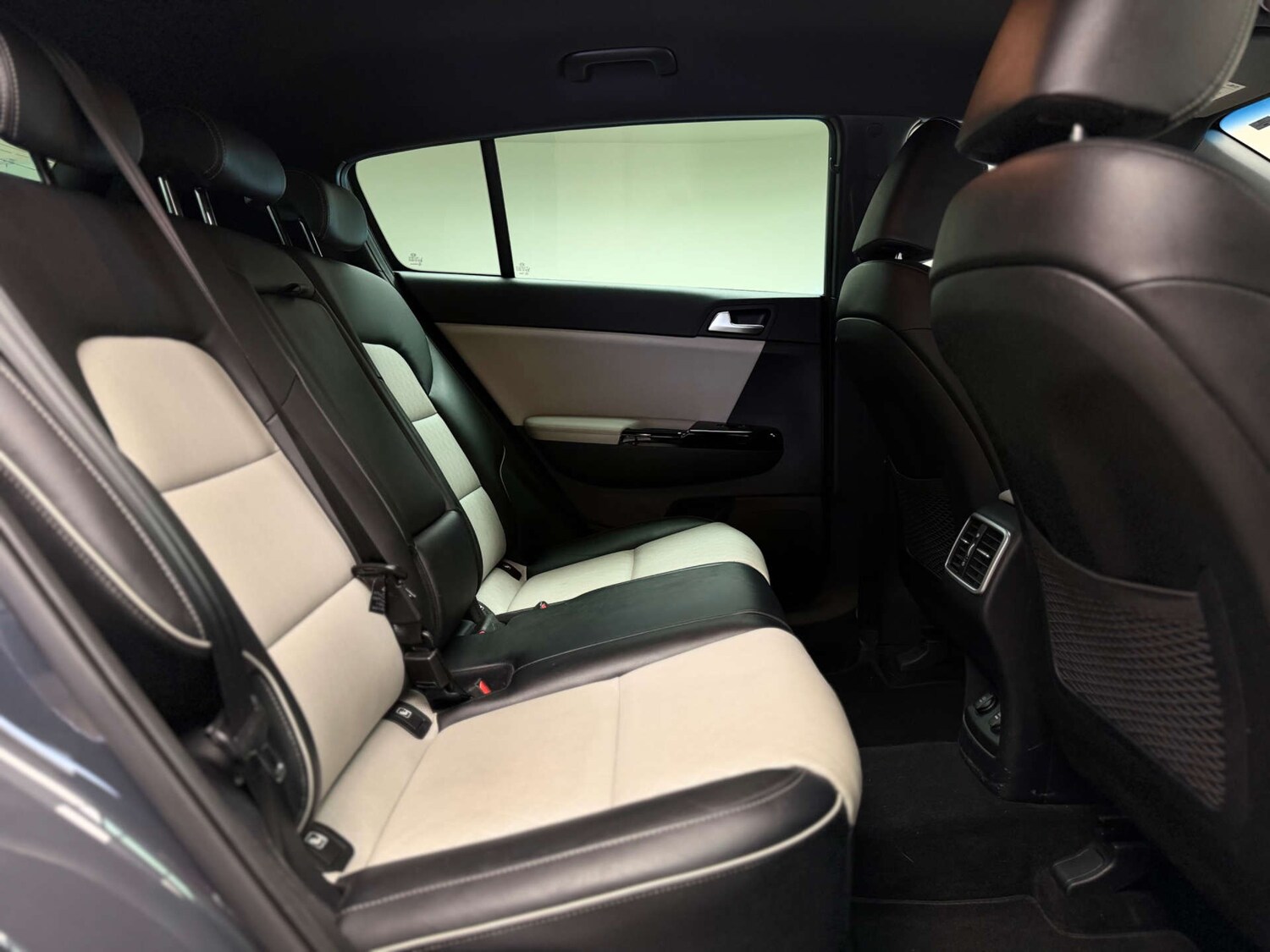 Used Kia Sportage 2021 for sale - 77478273: Photo 20