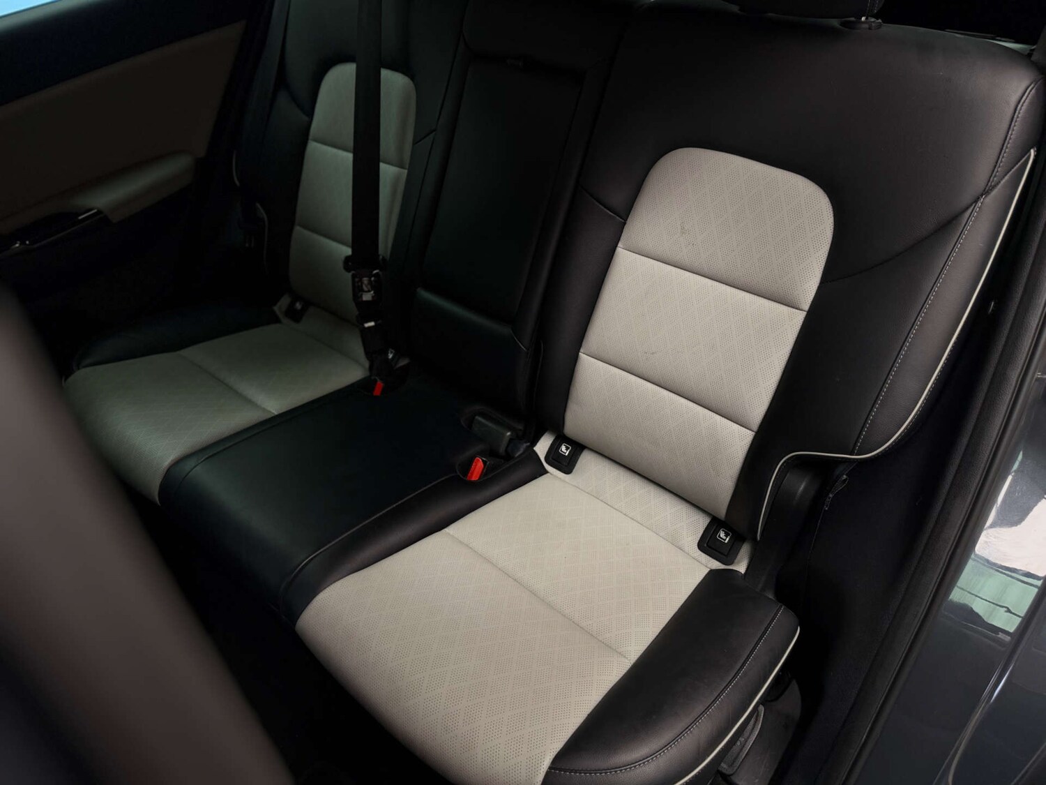 Used Kia Sportage 2021 for sale - 77478273: Photo 21