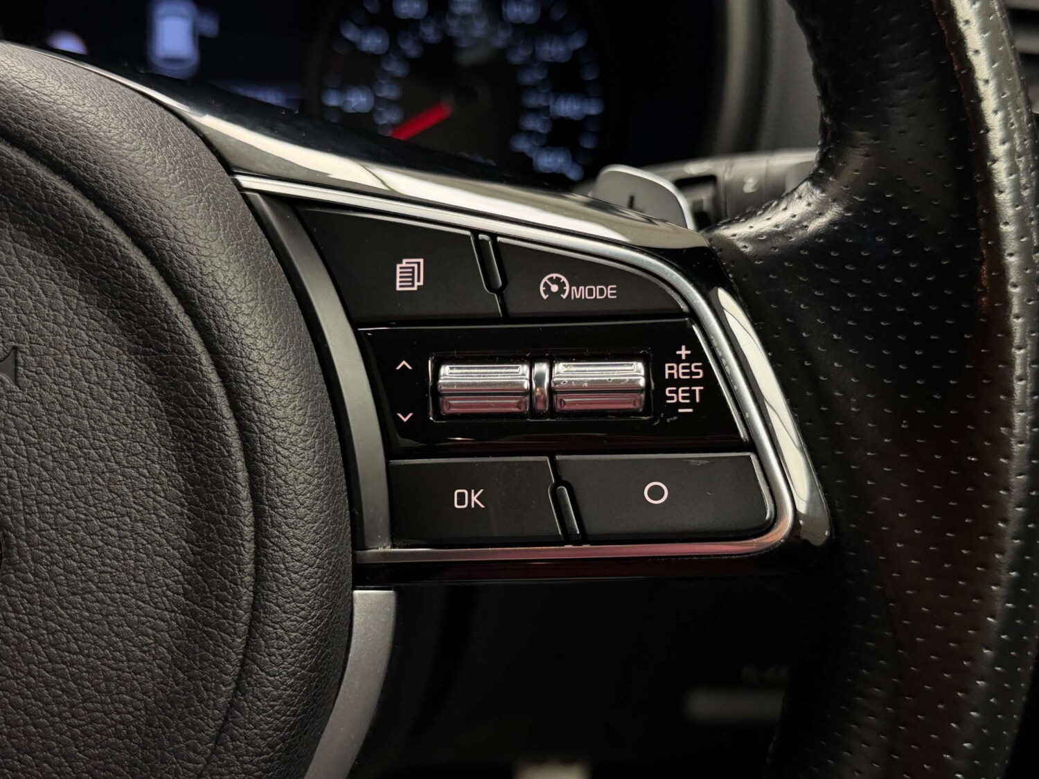 Used Kia Sportage 2021 for sale - 77478273: Photo 23