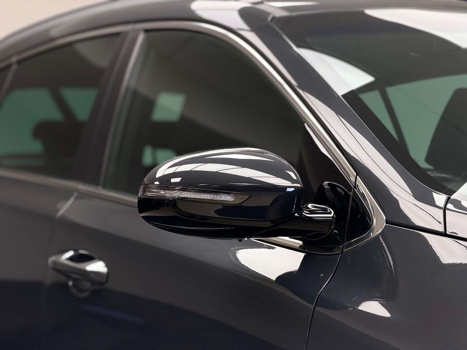 Used Kia Sportage 2021 for sale - 77478273: Photo 36