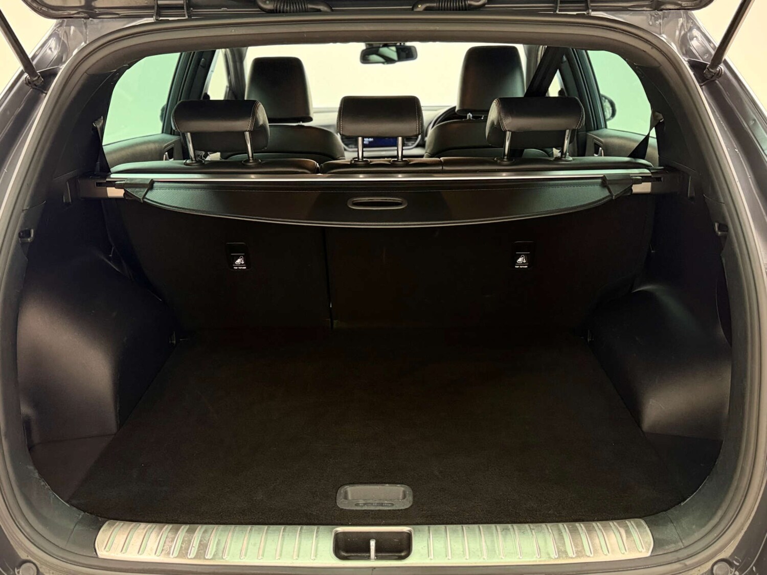 Used Kia Sportage 2021 for sale - 77478273: Photo 37